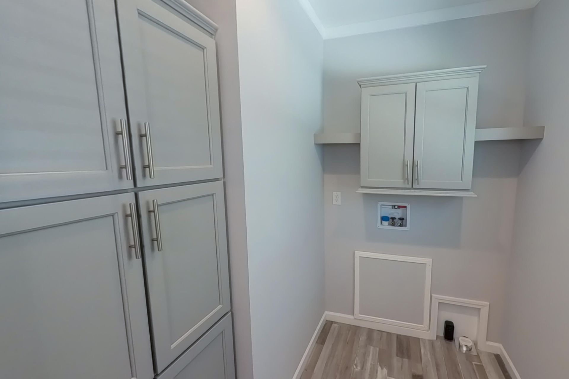 1757 N 12th Ct Court N, Lake Worth Beach, FL 33460 Photo