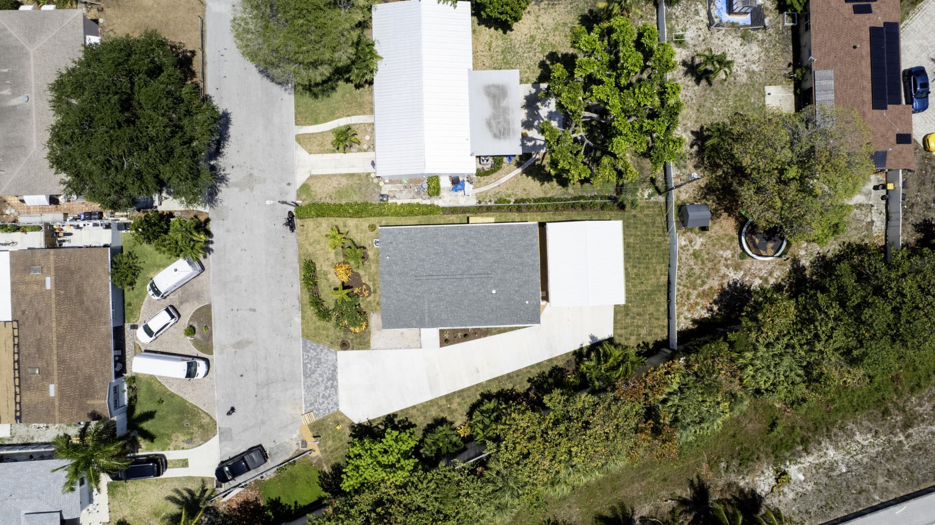 1757 N 12th Ct Court N, Lake Worth Beach, FL 33460 Photo