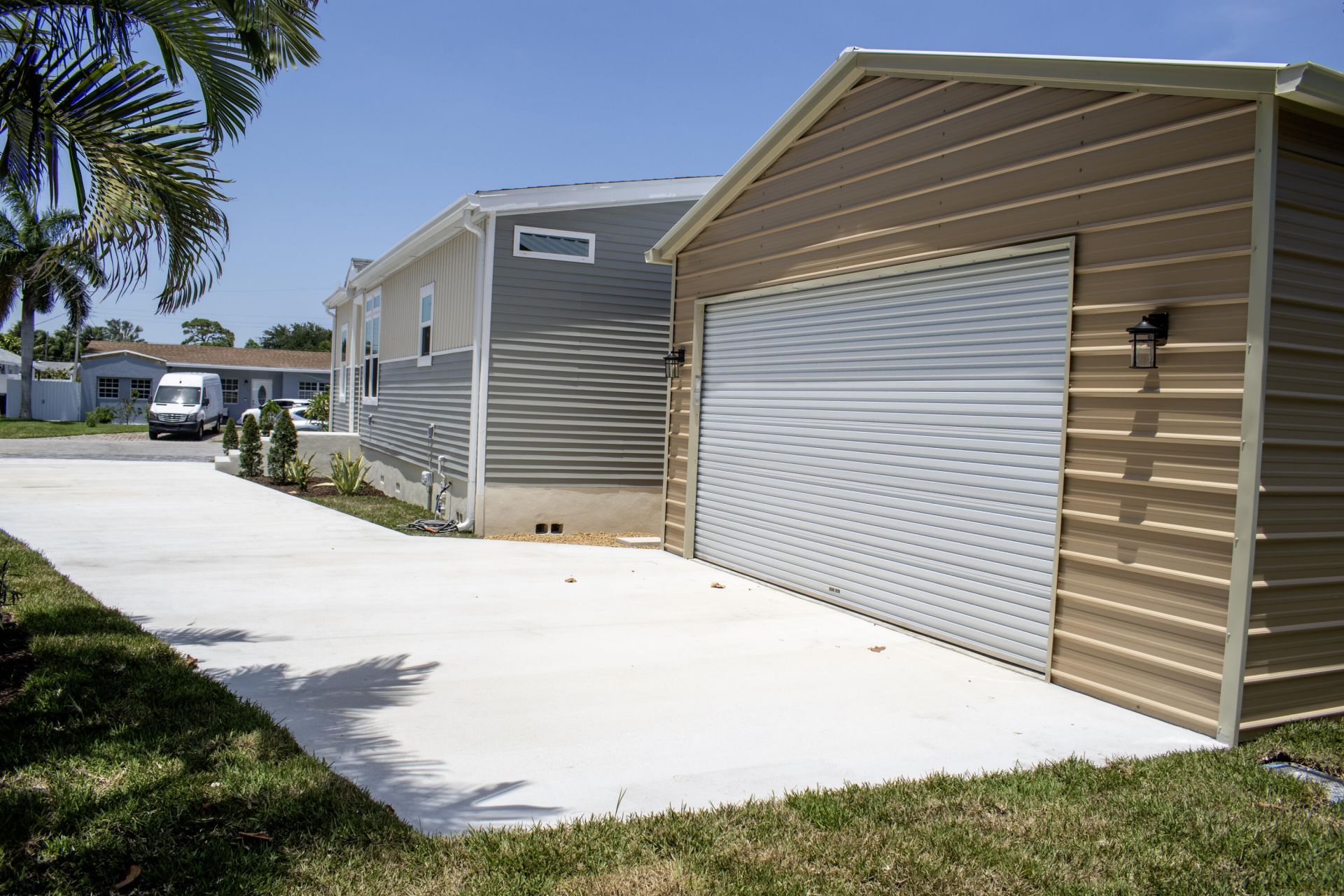 1757 N 12th Ct Court N, Lake Worth Beach, FL 33460 Photo