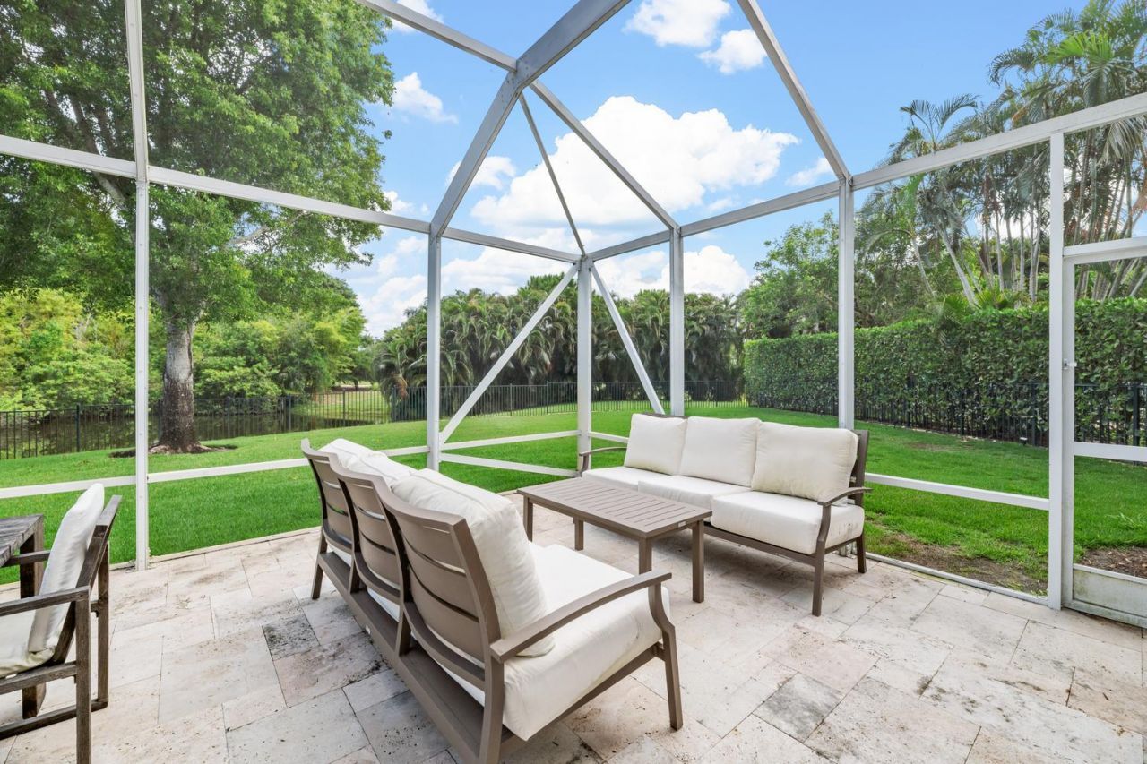 1526 S Club Drive, Wellington, FL 33414 Photo