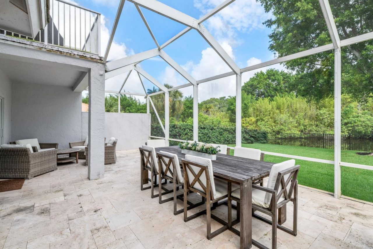 1526 S Club Drive, Wellington, FL 33414 Photo