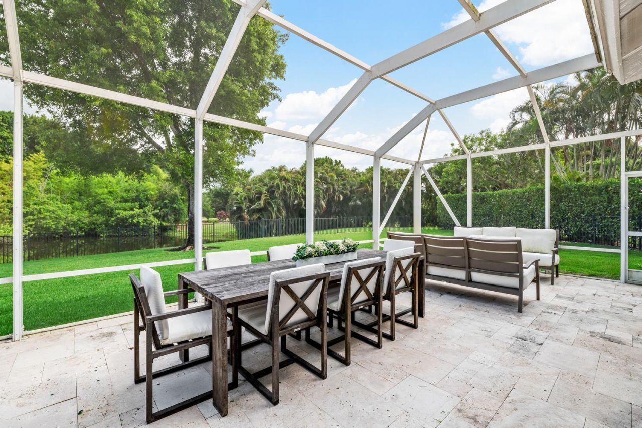 1526 S Club Drive, Wellington, FL 33414 Photo