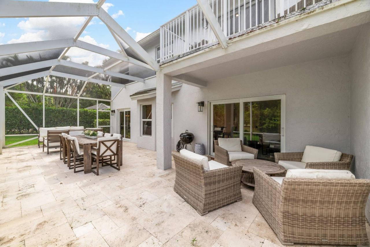 1526 S Club Drive, Wellington, FL 33414 Photo
