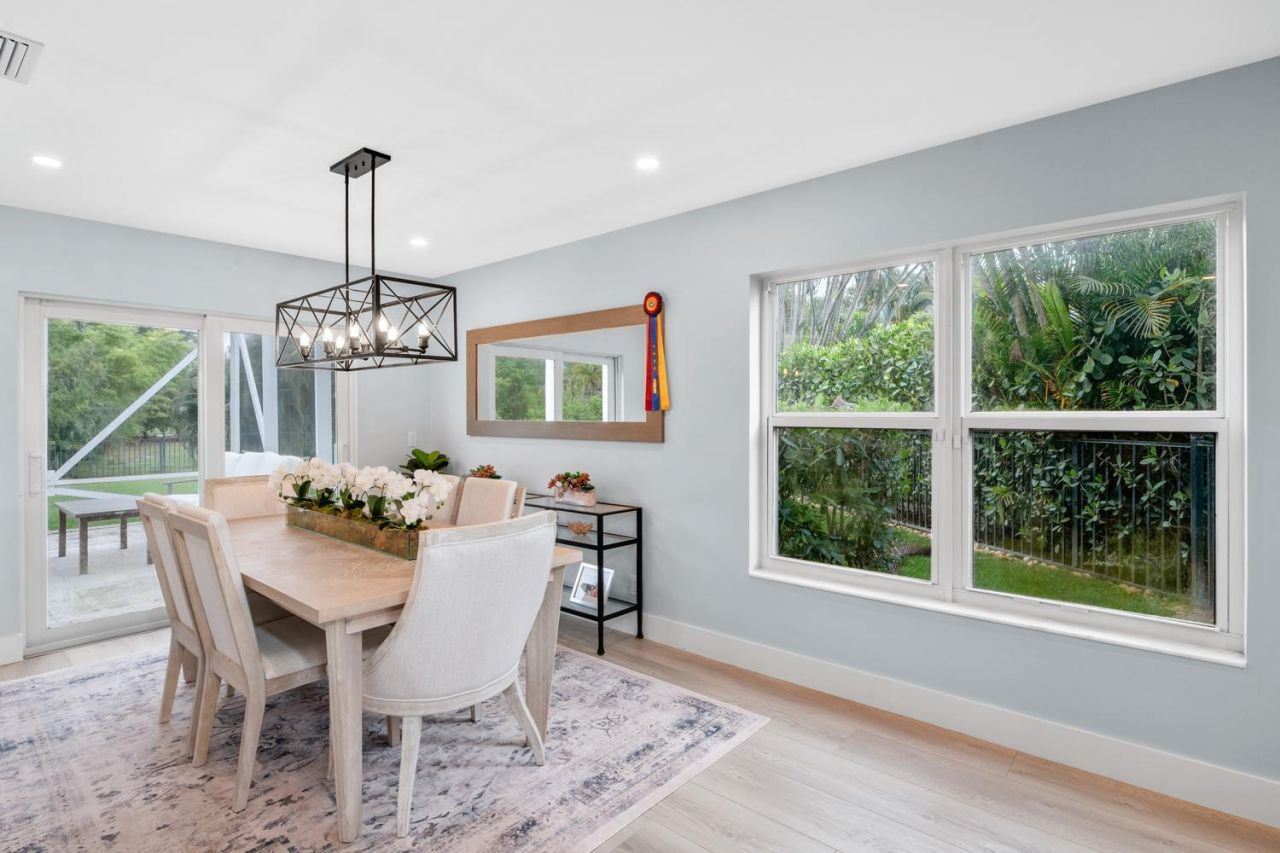 1526 S Club Drive, Wellington, FL 33414 Photo