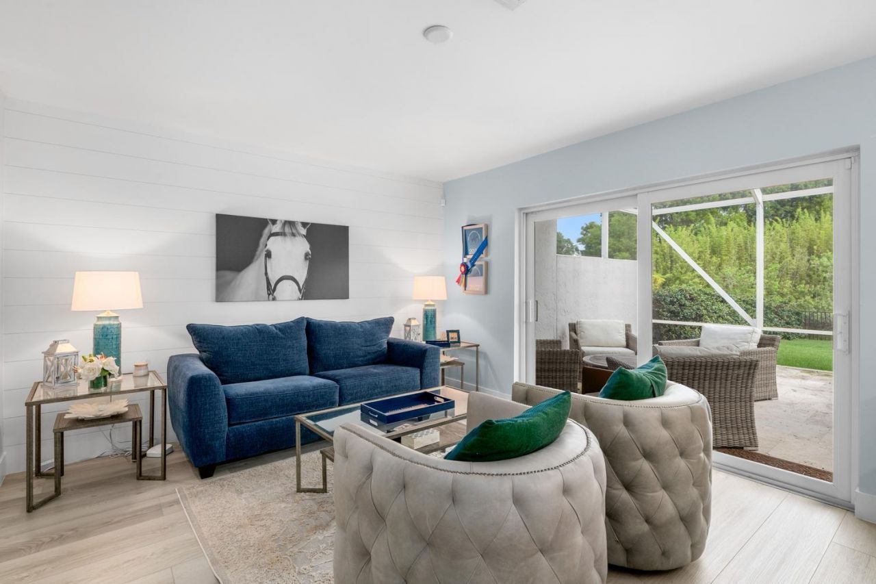 1526 S Club Drive, Wellington, FL 33414 Photo