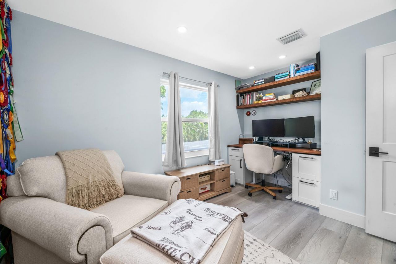 1526 S Club Drive, Wellington, FL 33414 Photo