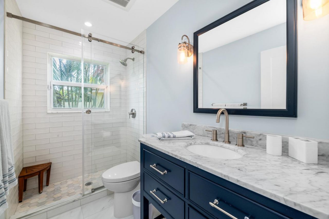 1526 S Club Drive, Wellington, FL 33414 Photo