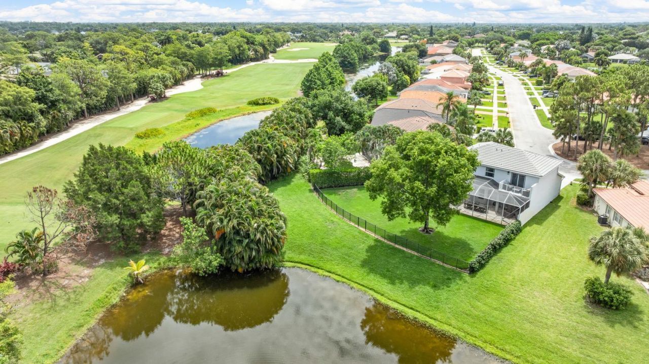 1526 S Club Drive, Wellington, FL 33414 Photo