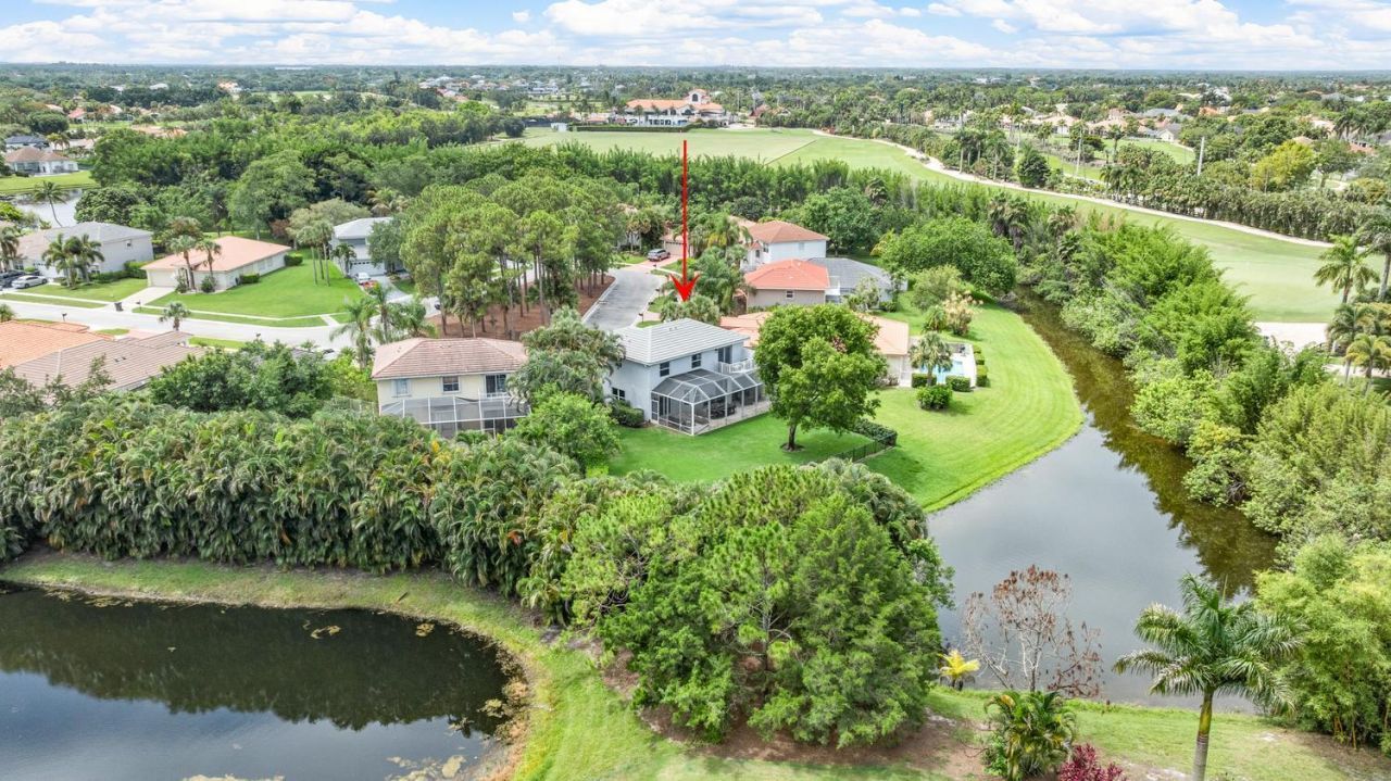 1526 S Club Drive, Wellington, FL 33414 Photo