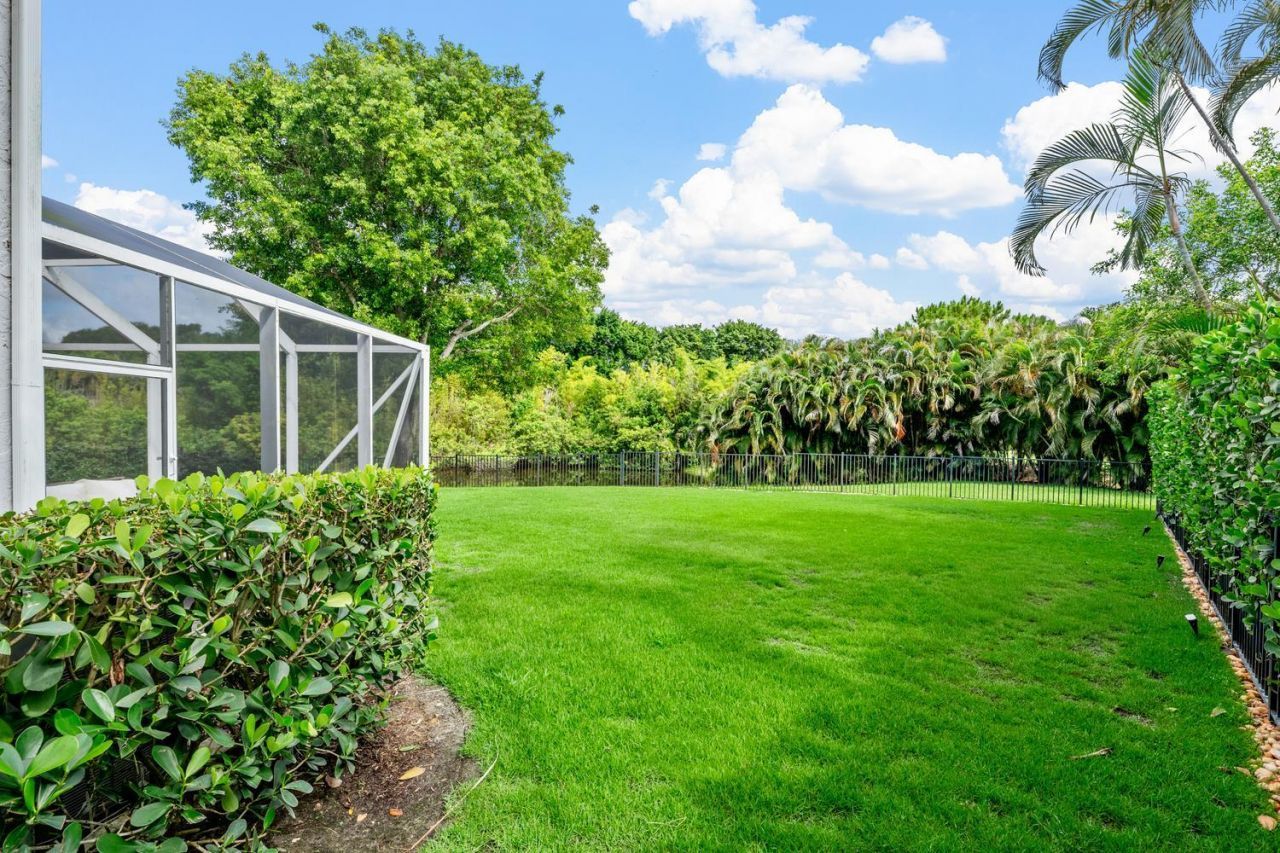 1526 S Club Drive, Wellington, FL 33414 Photo