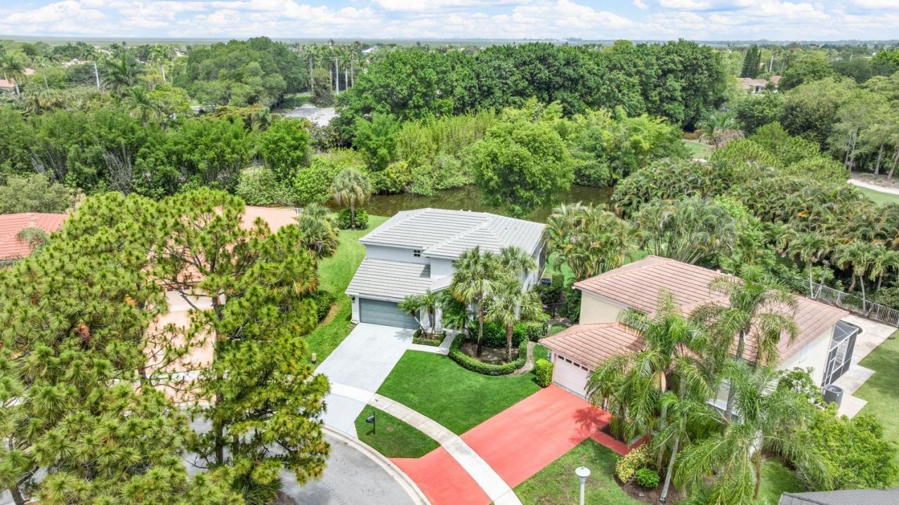 1526 S Club Drive, Wellington, FL 33414 Photo