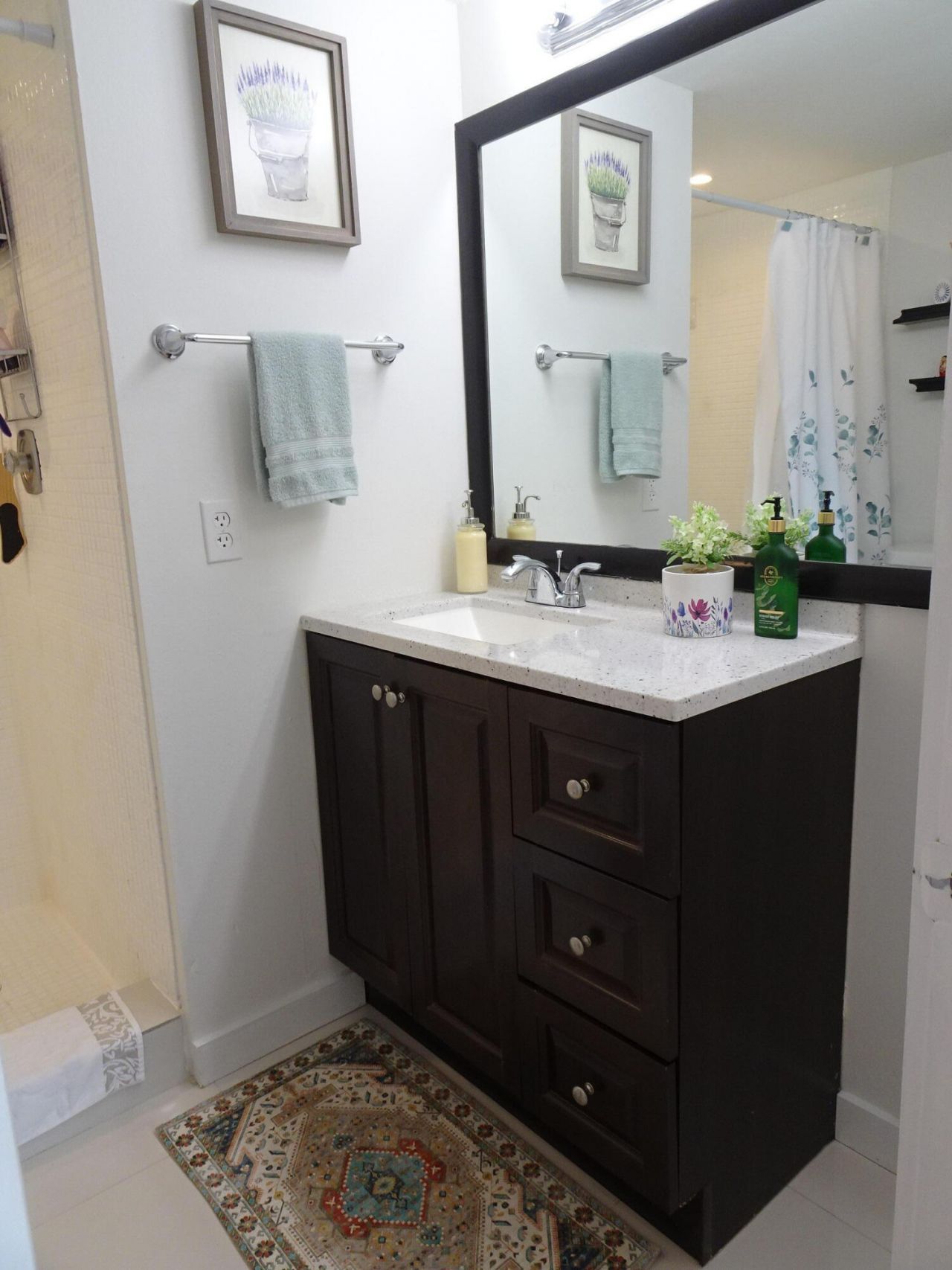 9261 Sunrise Lakes Boulevard, Unit 210, Fort Lauderdale, FL 33322 Photo