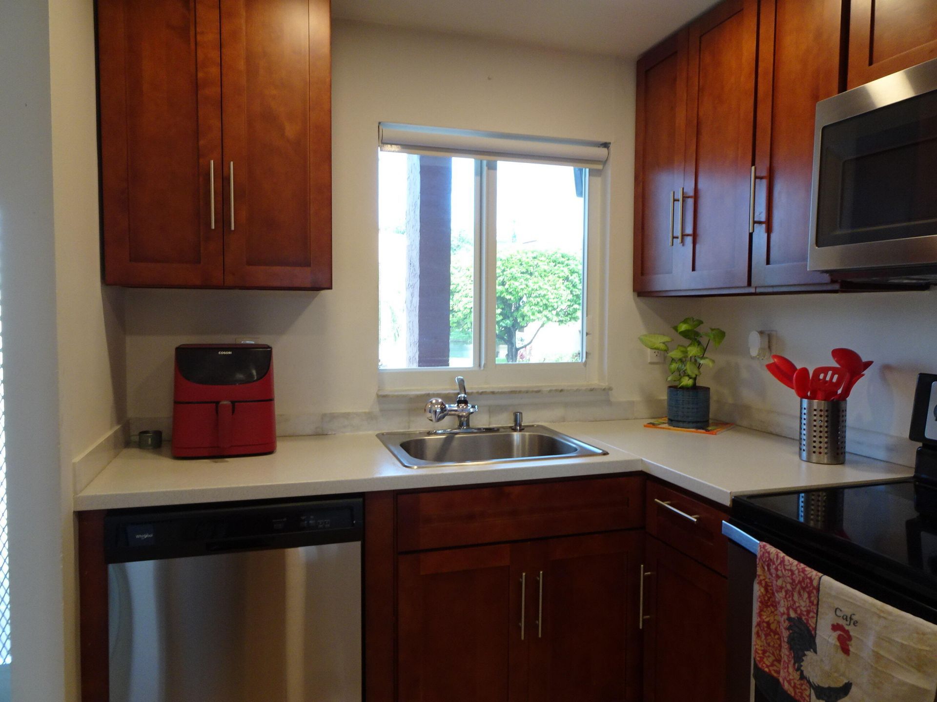 9261 Sunrise Lakes Boulevard, Unit 210, Fort Lauderdale, FL 33322 Photo