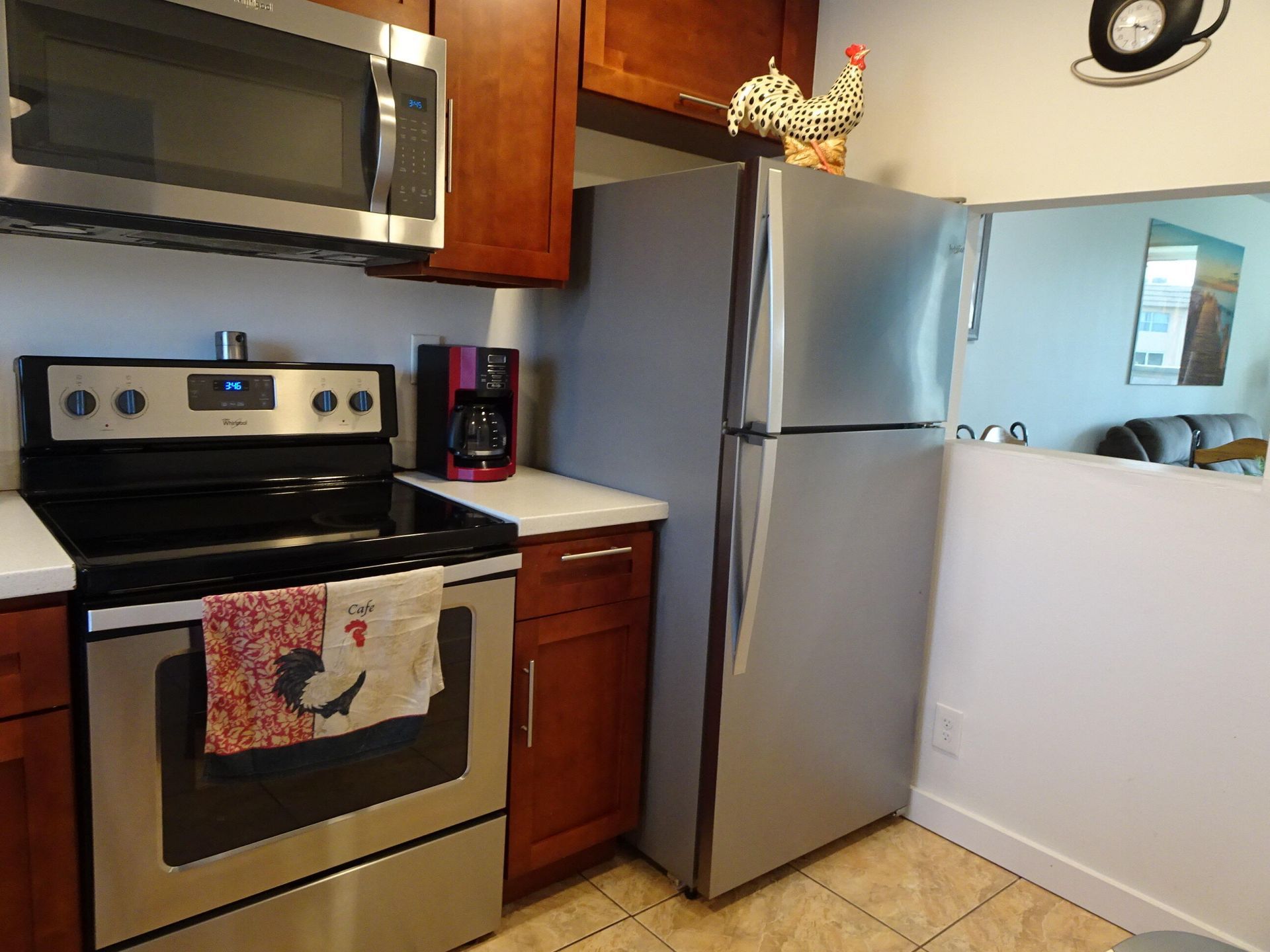 9261 Sunrise Lakes Boulevard, Unit 210, Fort Lauderdale, FL 33322 Photo