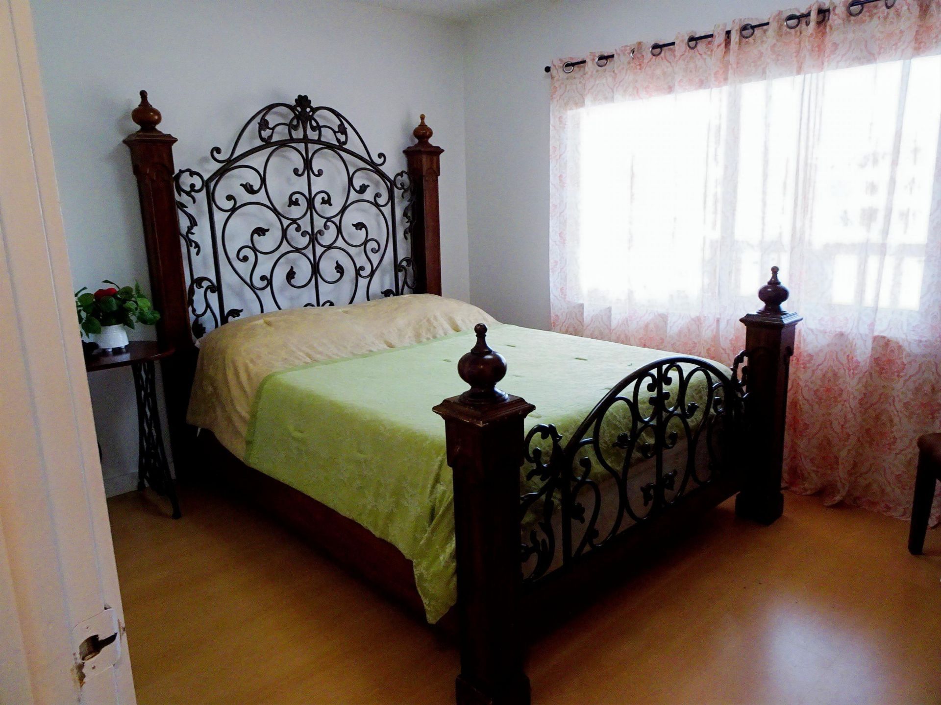 9261 Sunrise Lakes Boulevard, Unit 210, Fort Lauderdale, FL 33322 Photo