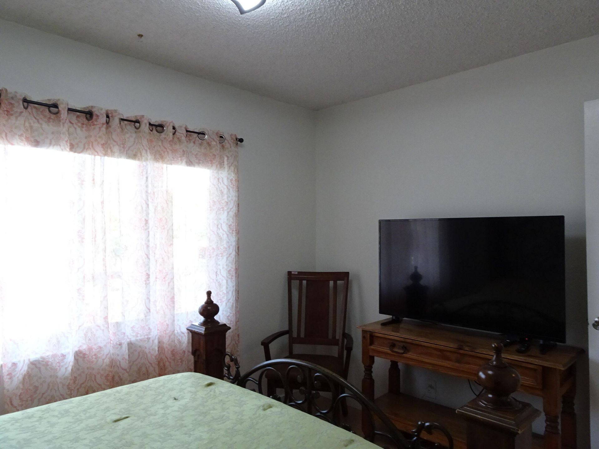 9261 Sunrise Lakes Boulevard, Unit 210, Fort Lauderdale, FL 33322 Photo