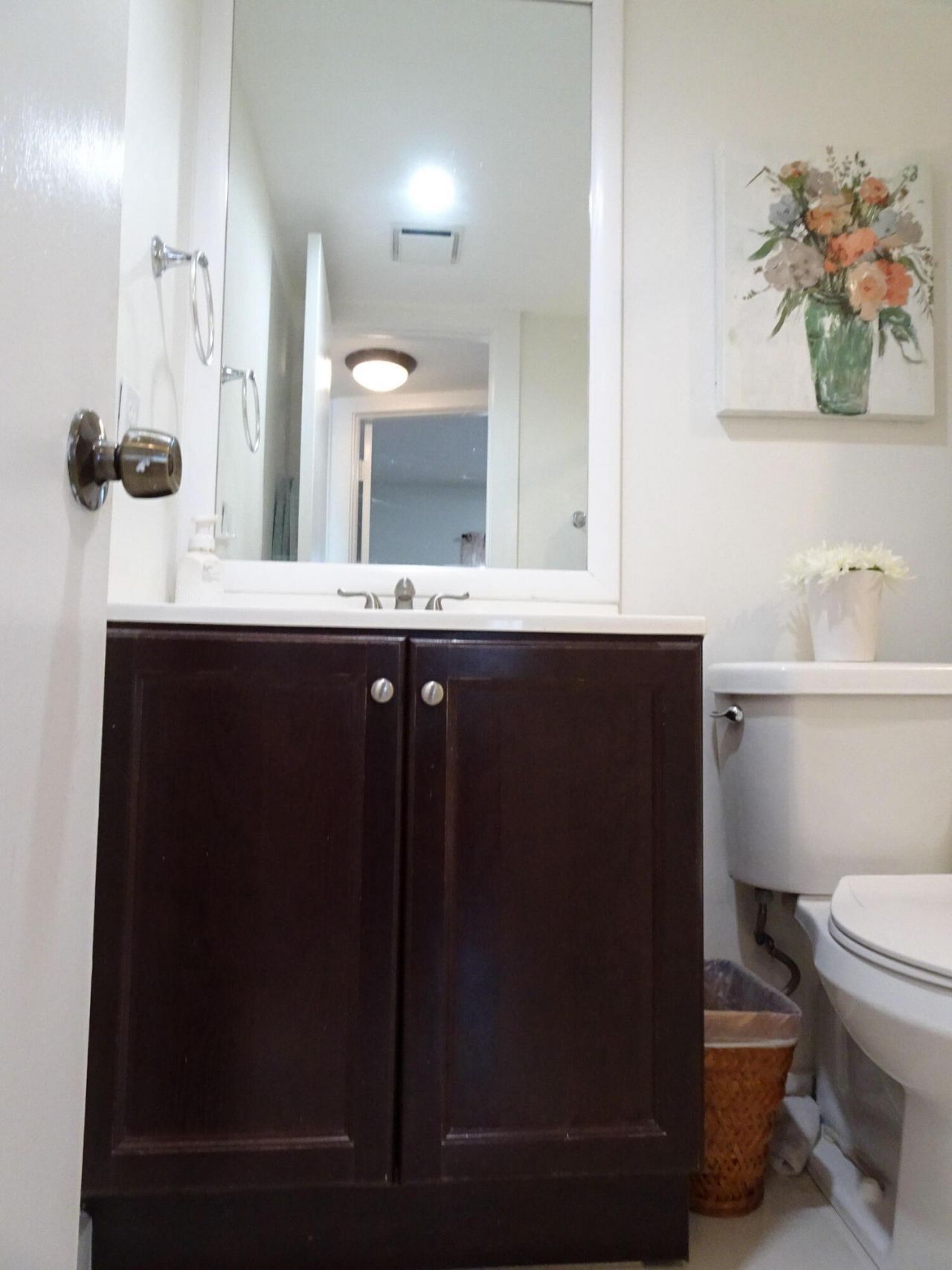 9261 Sunrise Lakes Boulevard, Unit 210, Fort Lauderdale, FL 33322 Photo