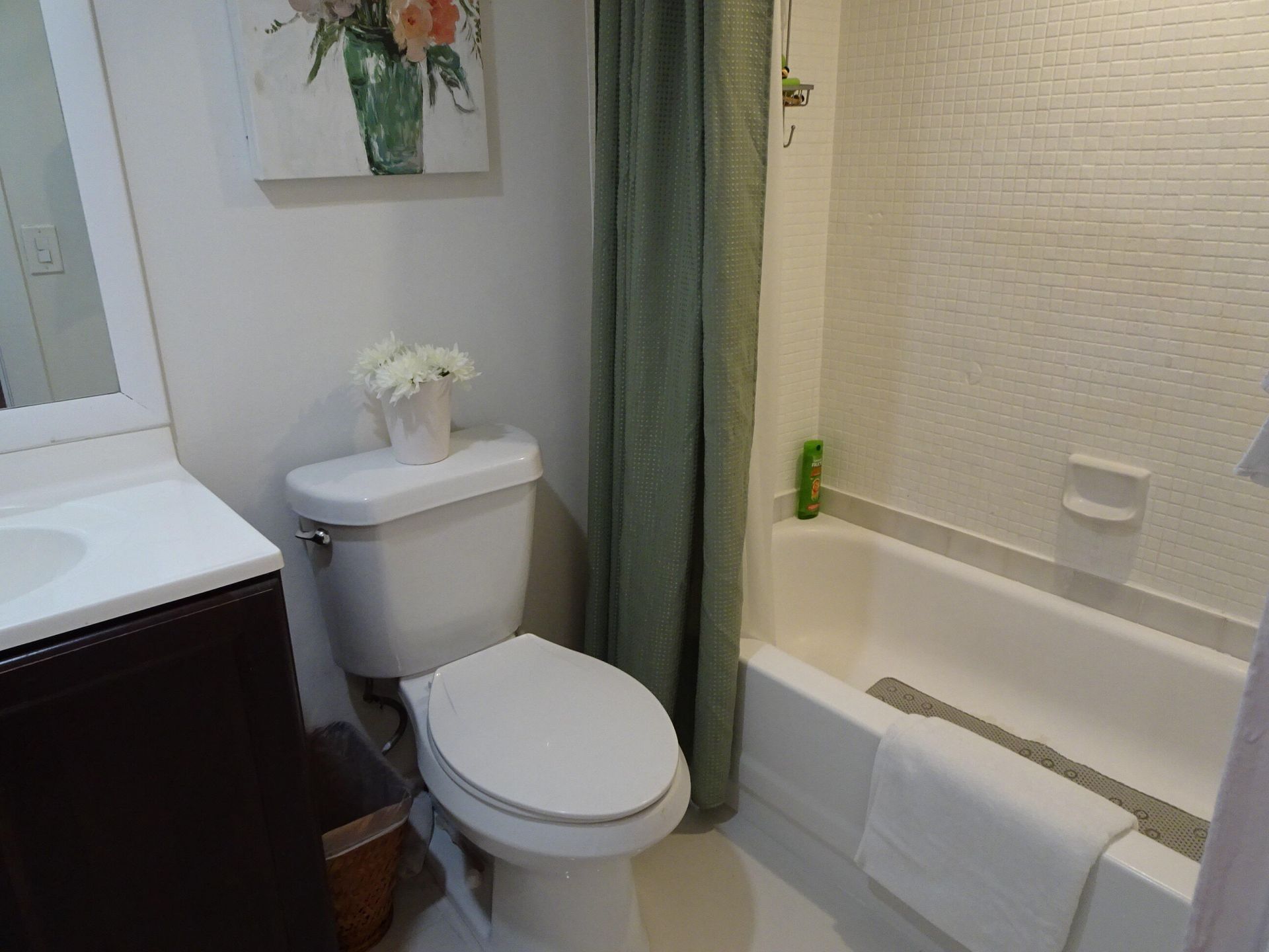 9261 Sunrise Lakes Boulevard, Unit 210, Fort Lauderdale, FL 33322 Photo