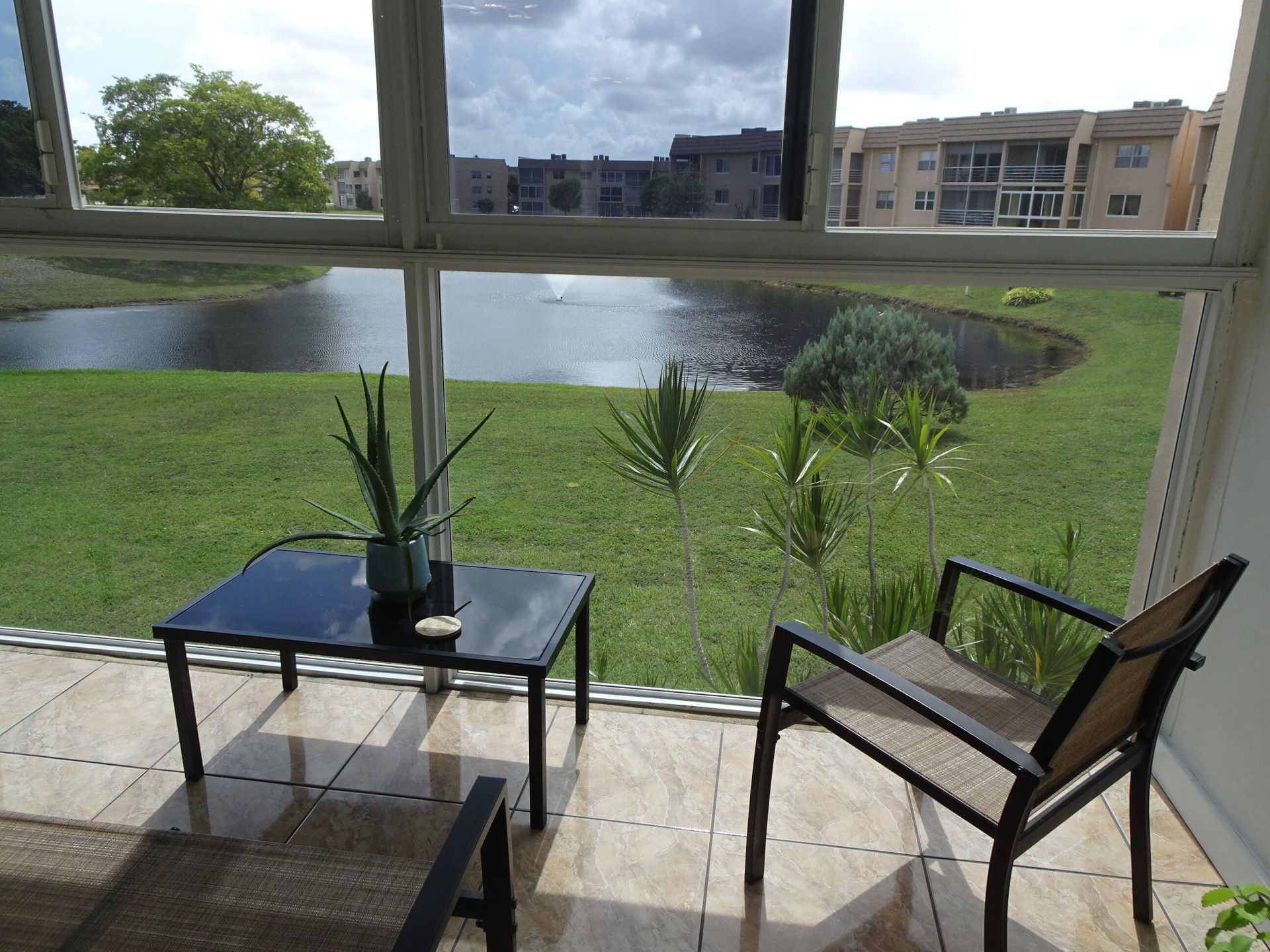 9261 Sunrise Lakes Boulevard, Unit 210, Fort Lauderdale, FL 33322 Photo