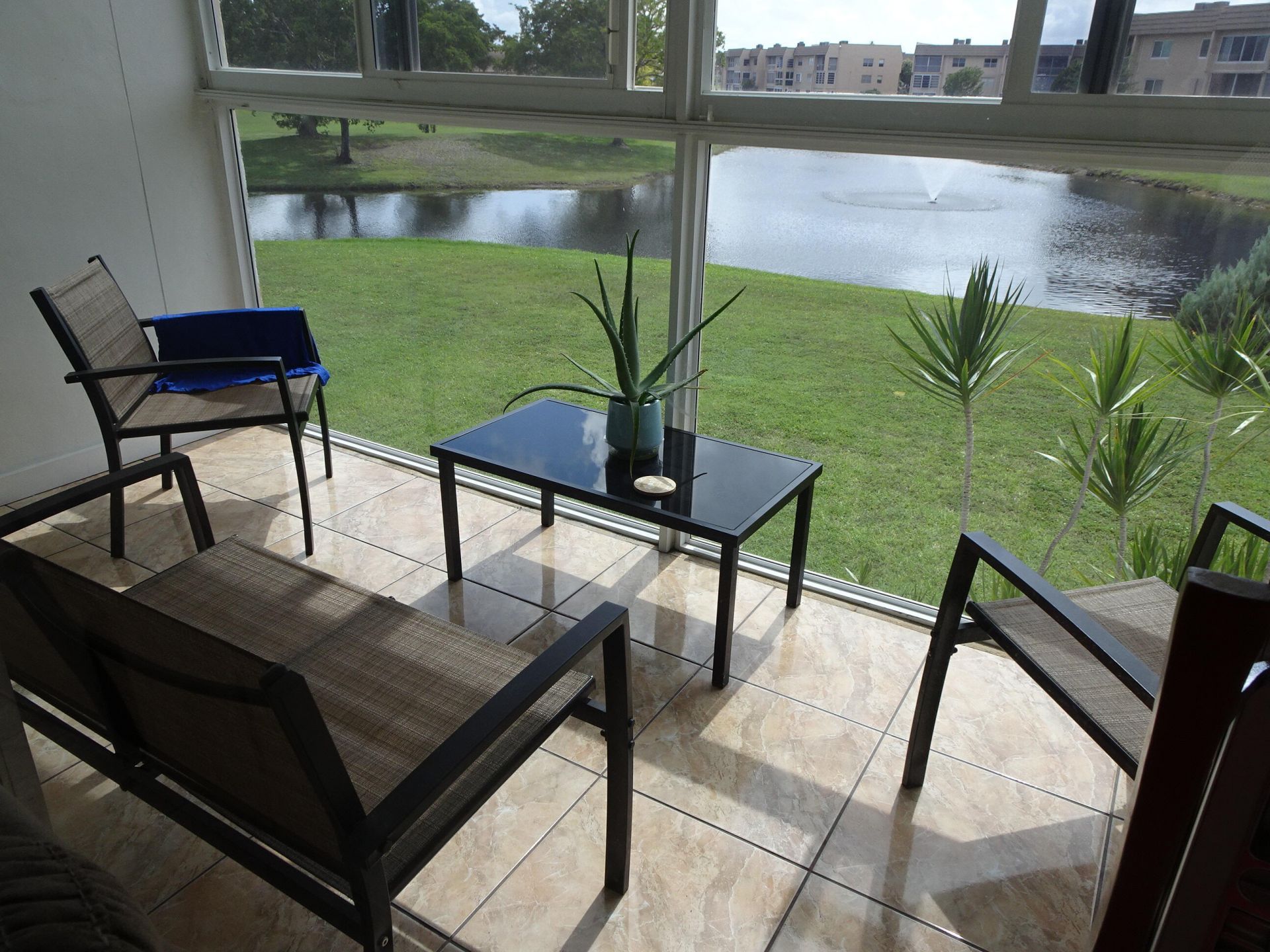 9261 Sunrise Lakes Boulevard, Unit 210, Fort Lauderdale, FL 33322 Photo
