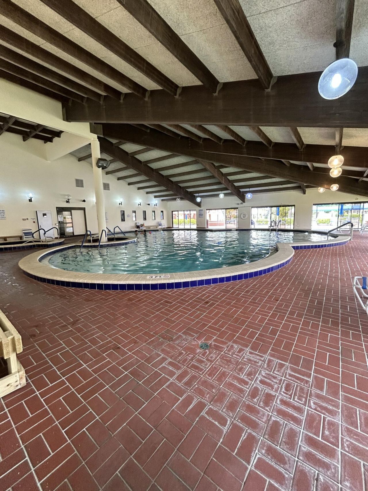 9261 Sunrise Lakes Boulevard, Unit 210, Fort Lauderdale, FL 33322 Photo