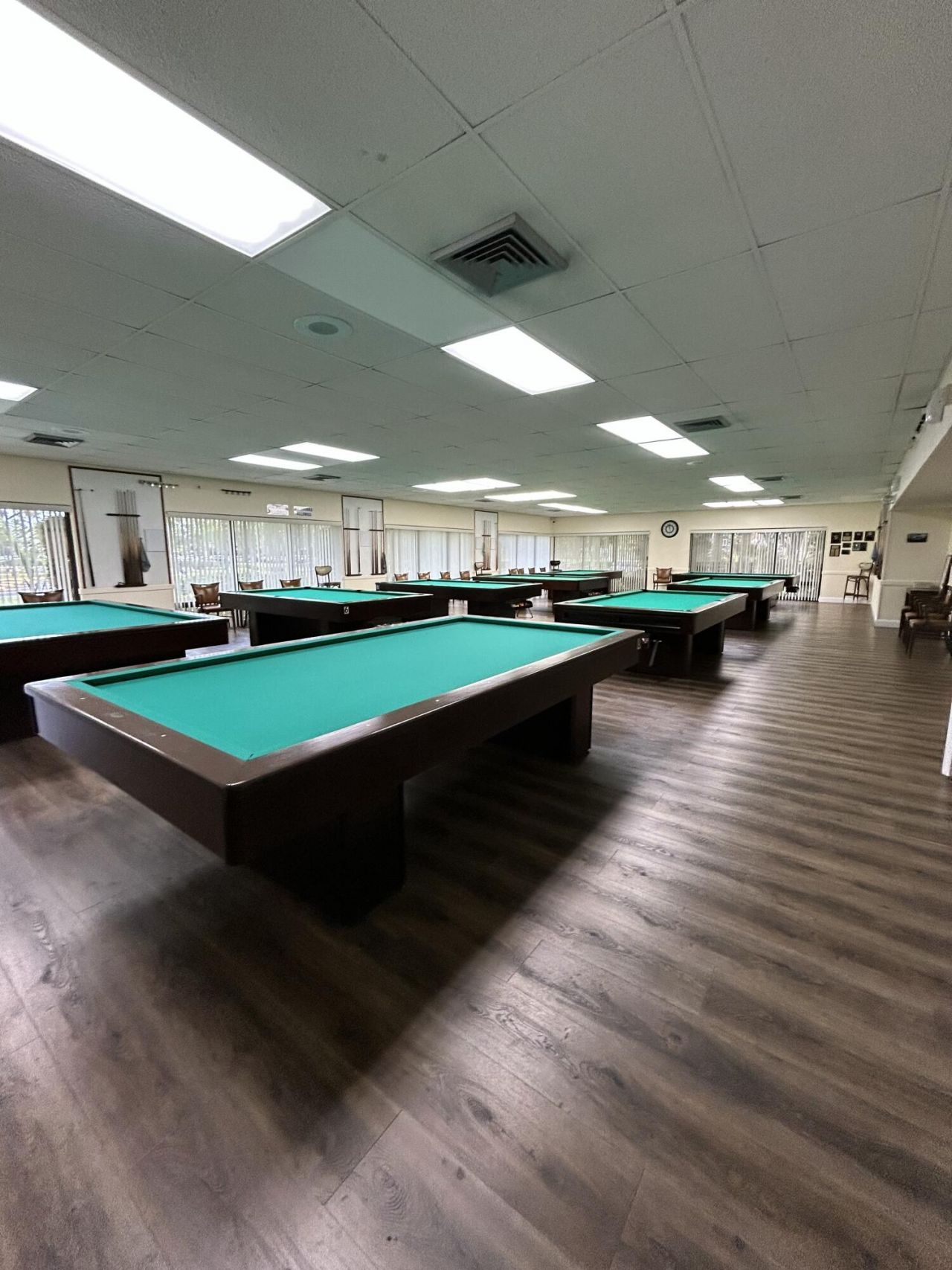 9261 Sunrise Lakes Boulevard, Unit 210, Fort Lauderdale, FL 33322 Photo