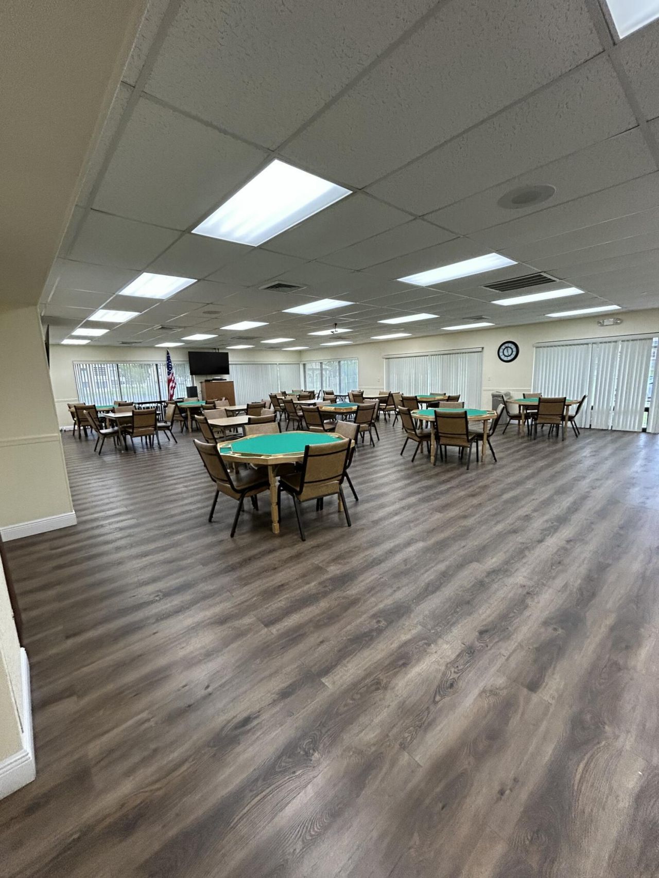 9261 Sunrise Lakes Boulevard, Unit 210, Fort Lauderdale, FL 33322 Photo