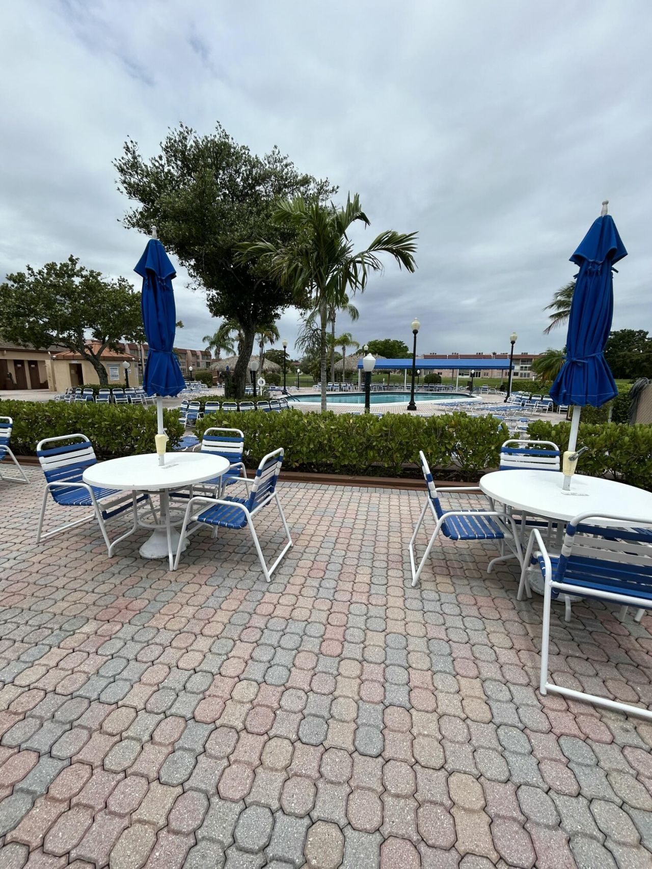 9261 Sunrise Lakes Boulevard, Unit 210, Fort Lauderdale, FL 33322 Photo