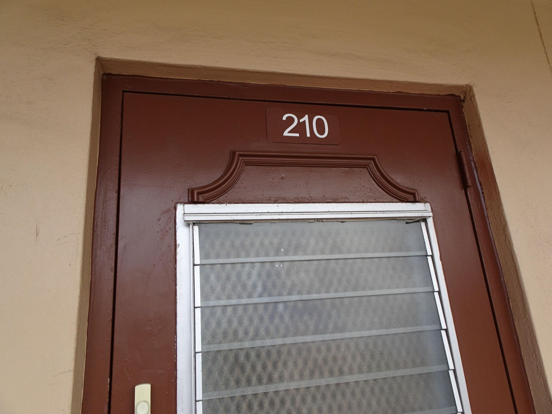 9261 Sunrise Lakes Boulevard, Unit 210, Fort Lauderdale, FL 33322 Photo