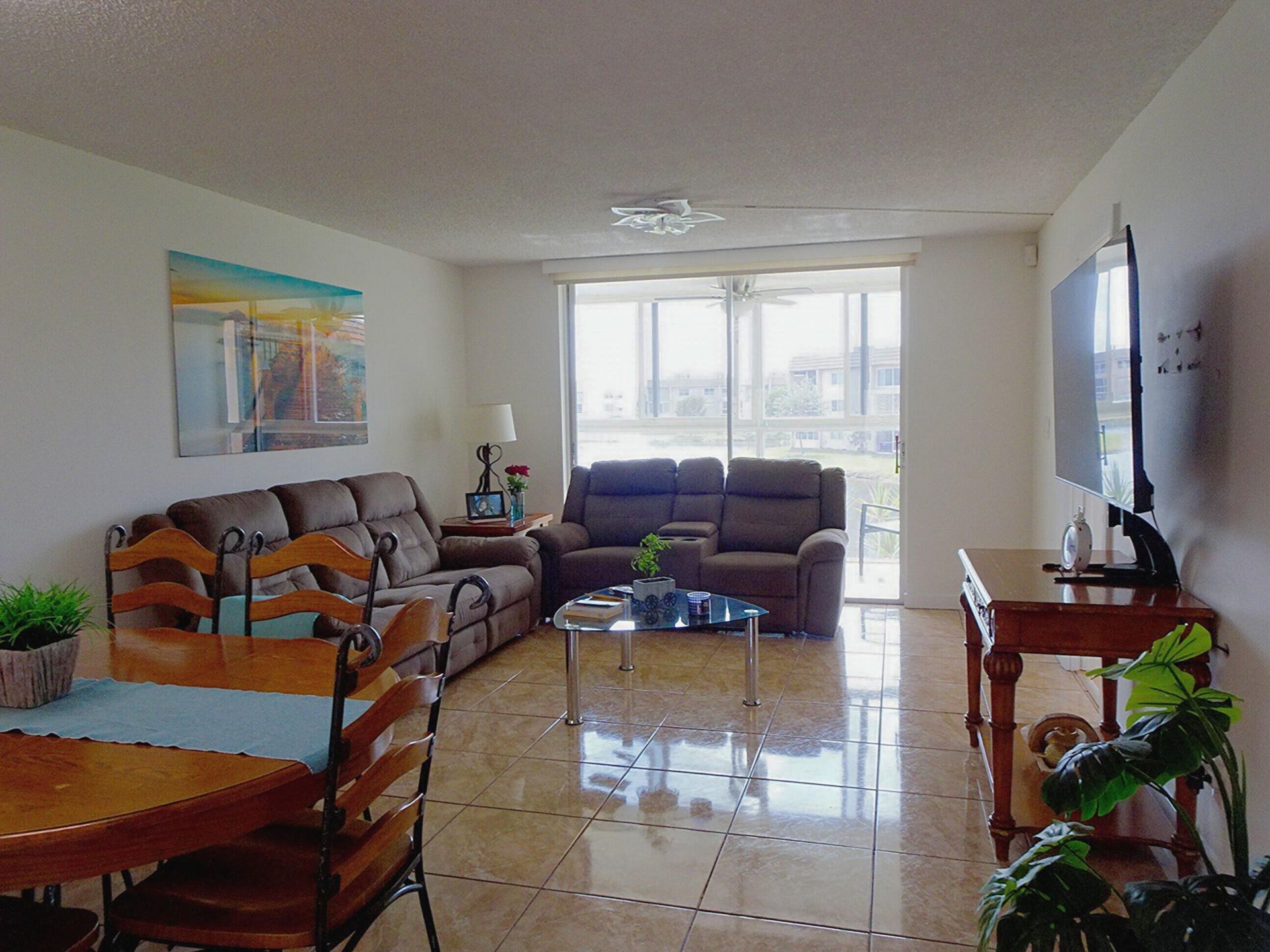9261 Sunrise Lakes Boulevard, Unit 210, Fort Lauderdale, FL 33322 Photo