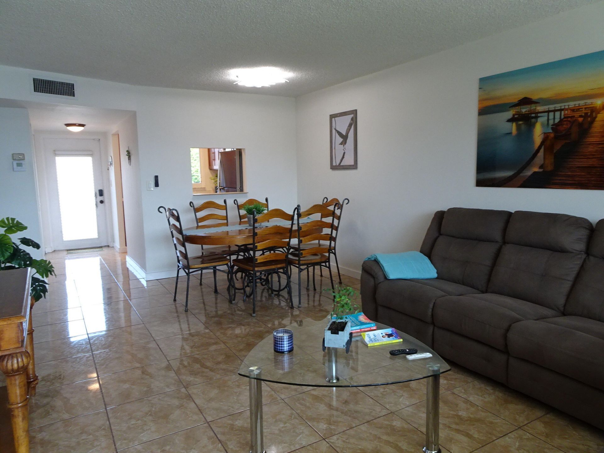 9261 Sunrise Lakes Boulevard, Unit 210, Fort Lauderdale, FL 33322 Photo