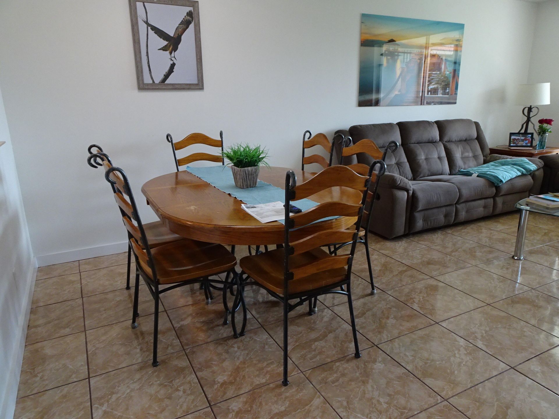 9261 Sunrise Lakes Boulevard, Unit 210, Fort Lauderdale, FL 33322 Photo