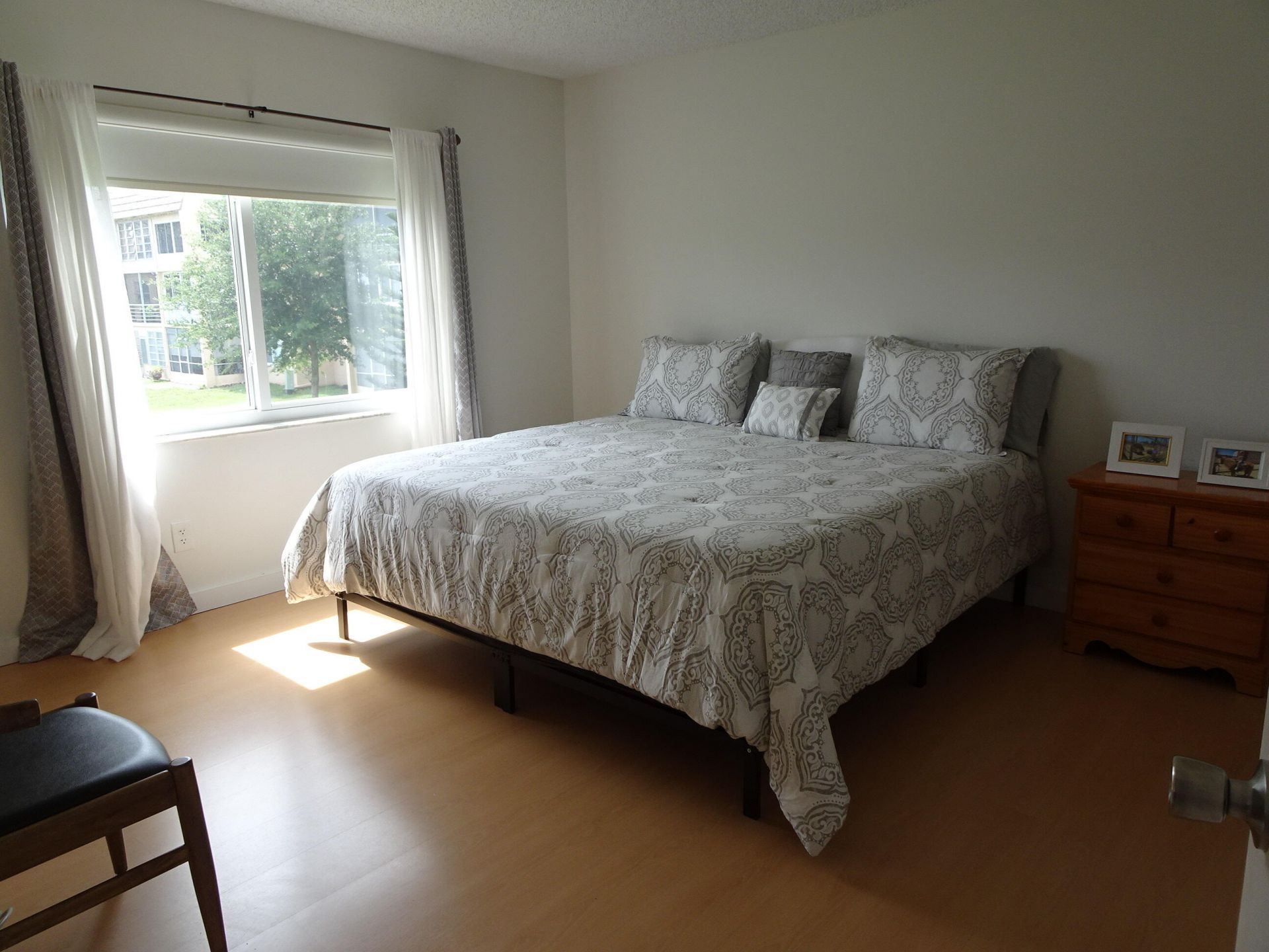 9261 Sunrise Lakes Boulevard, Unit 210, Fort Lauderdale, FL 33322 Photo