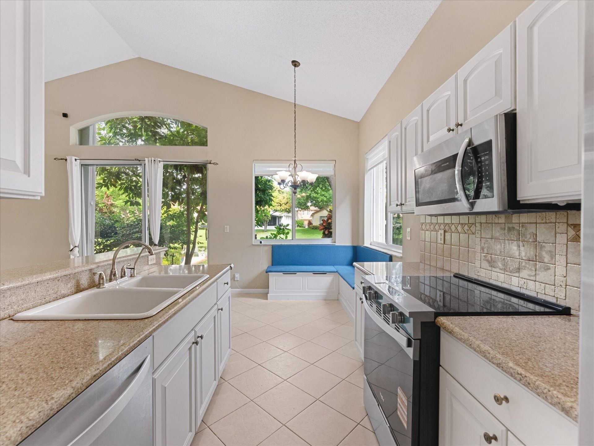 6505 Sandpiper Drive, Coconut Creek, FL 33073 Photo