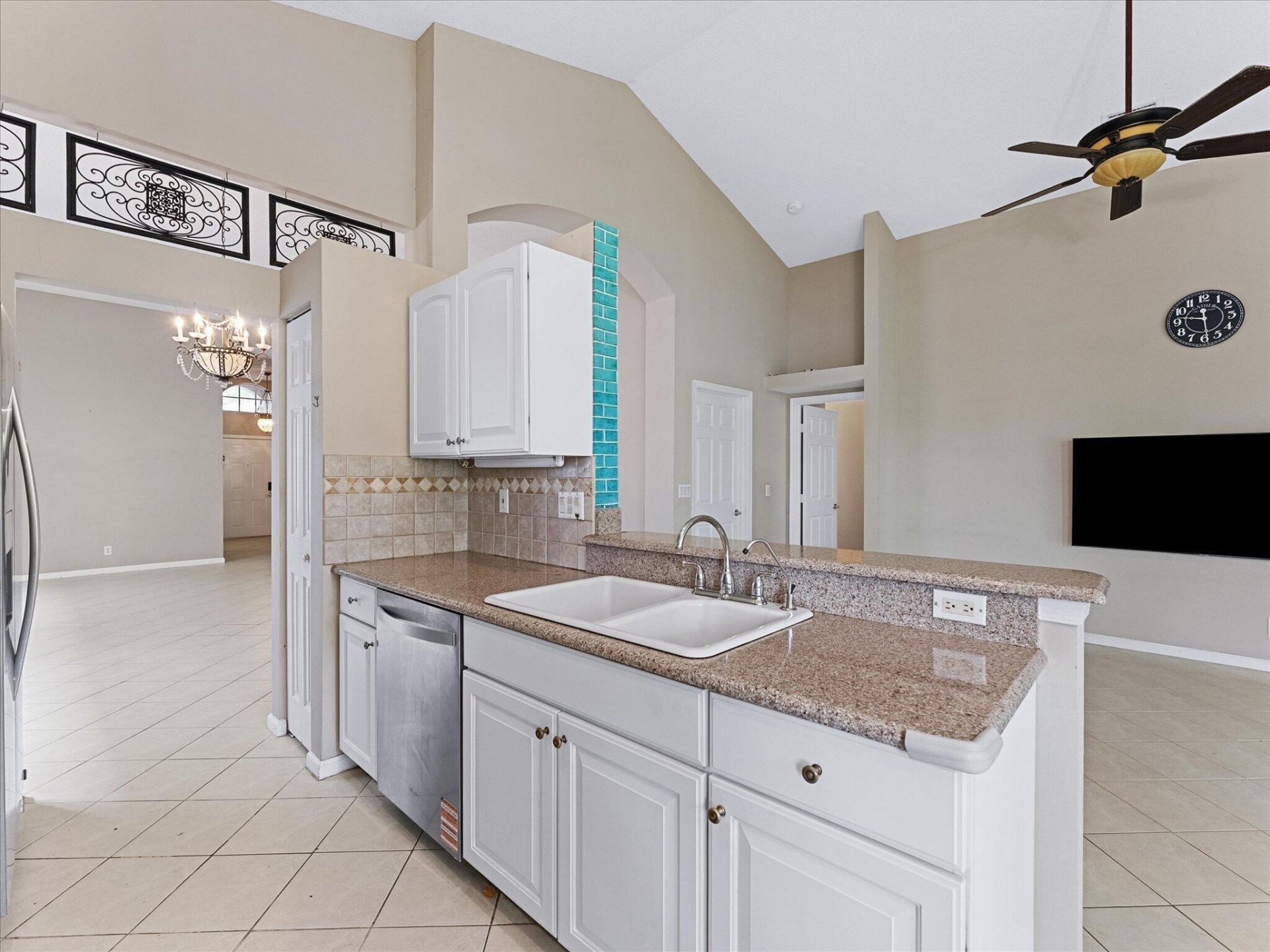 6505 Sandpiper Drive, Coconut Creek, FL 33073 Photo