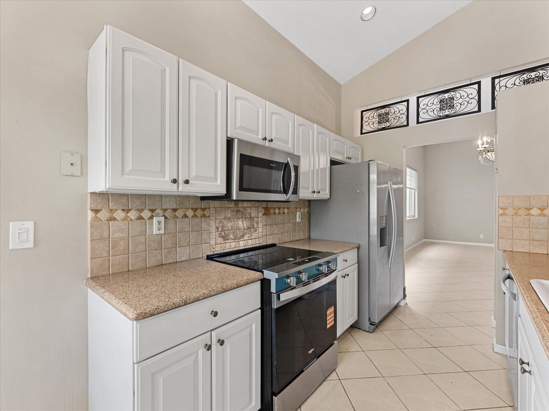 6505 Sandpiper Drive, Coconut Creek, FL 33073 Photo