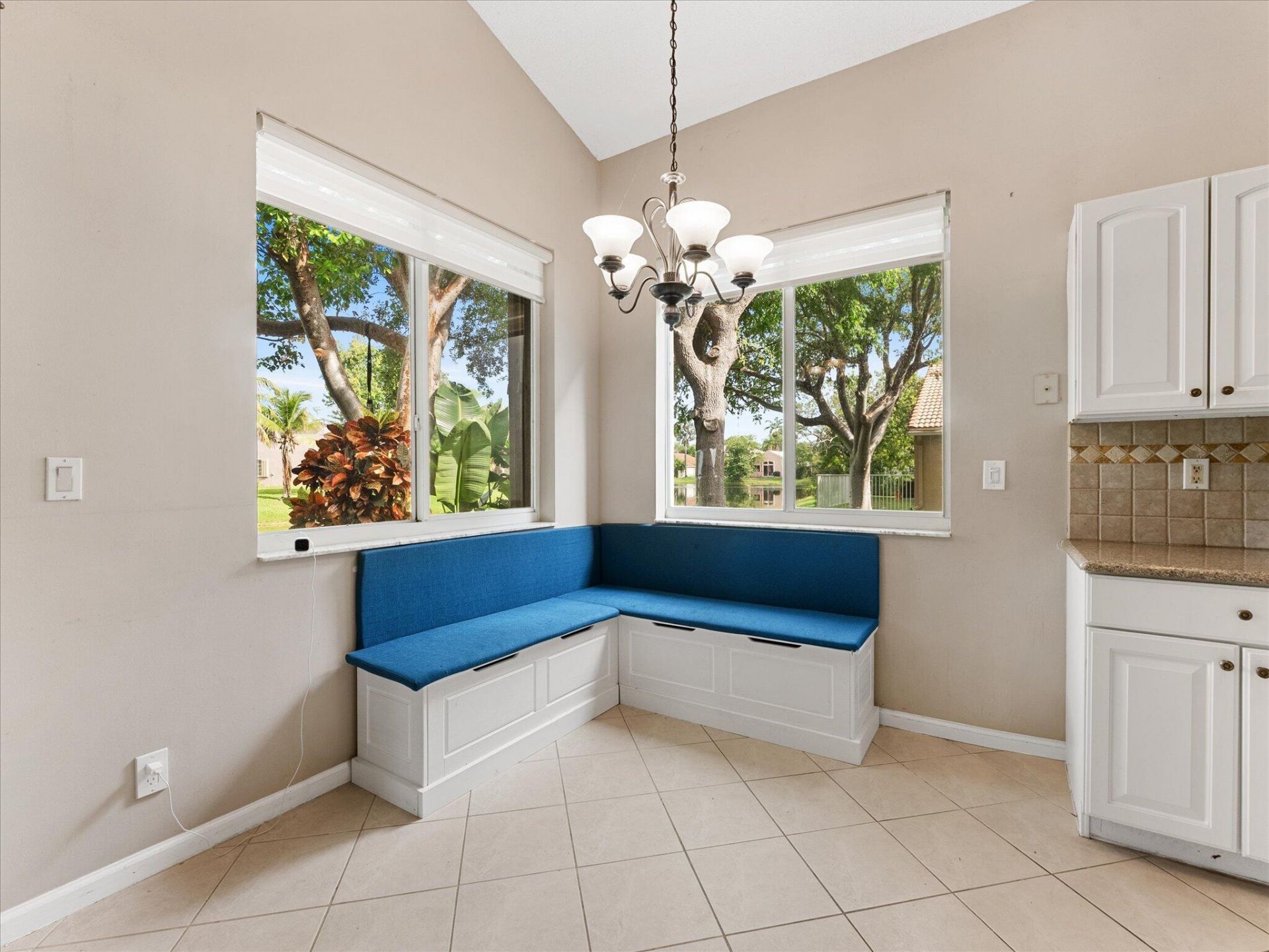 6505 Sandpiper Drive, Coconut Creek, FL 33073 Photo
