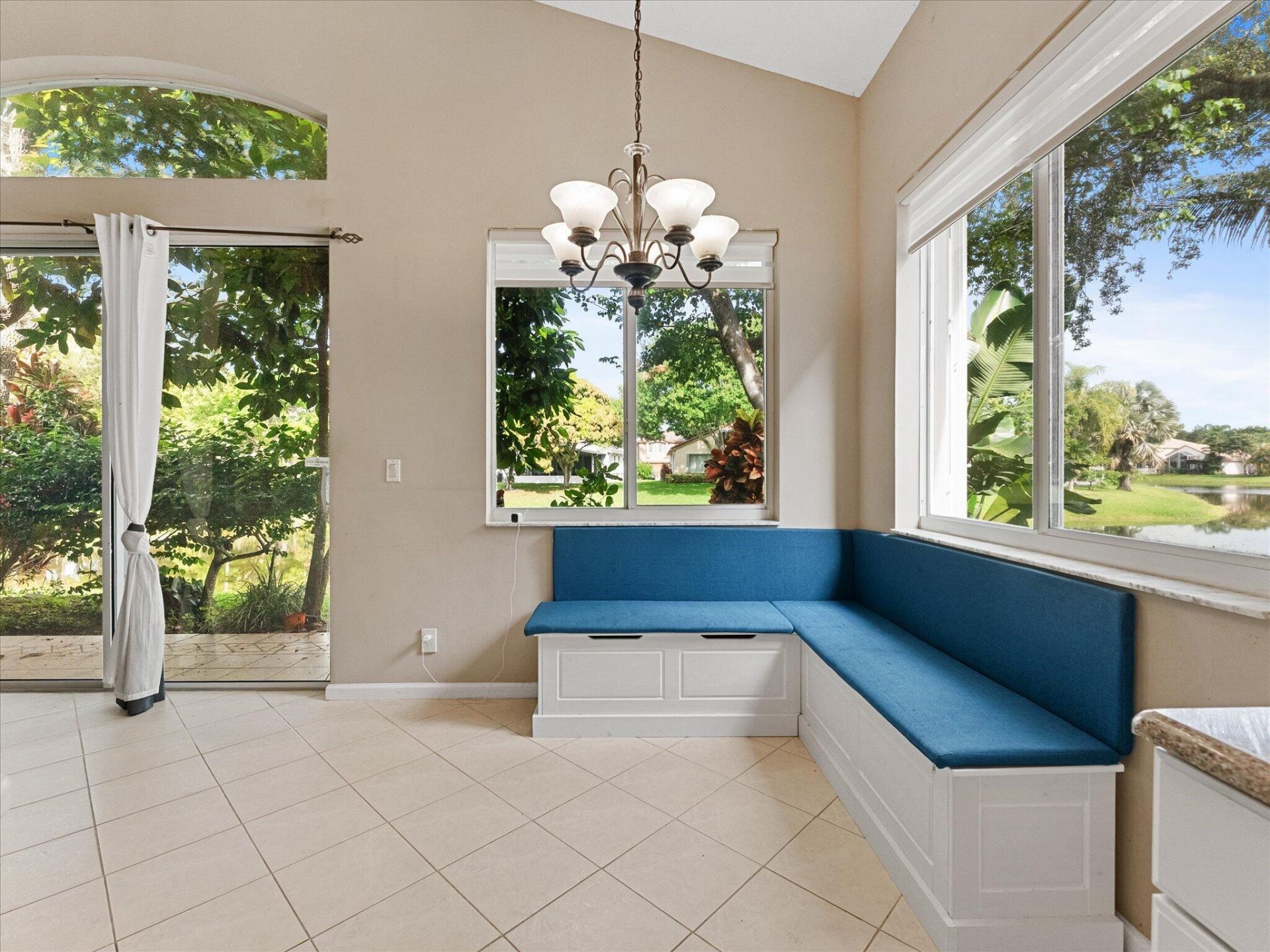 6505 Sandpiper Drive, Coconut Creek, FL 33073 Photo