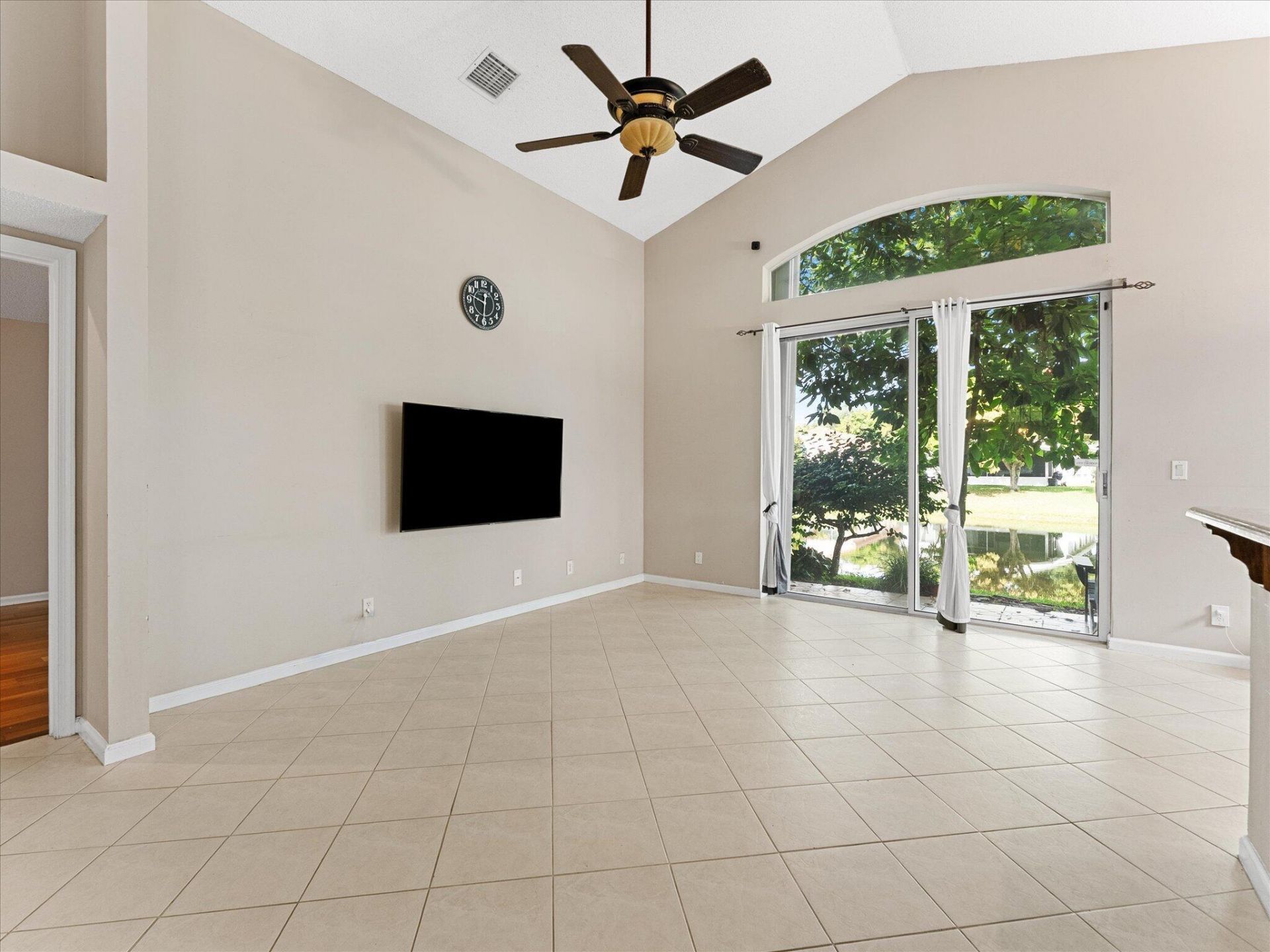 6505 Sandpiper Drive, Coconut Creek, FL 33073 Photo