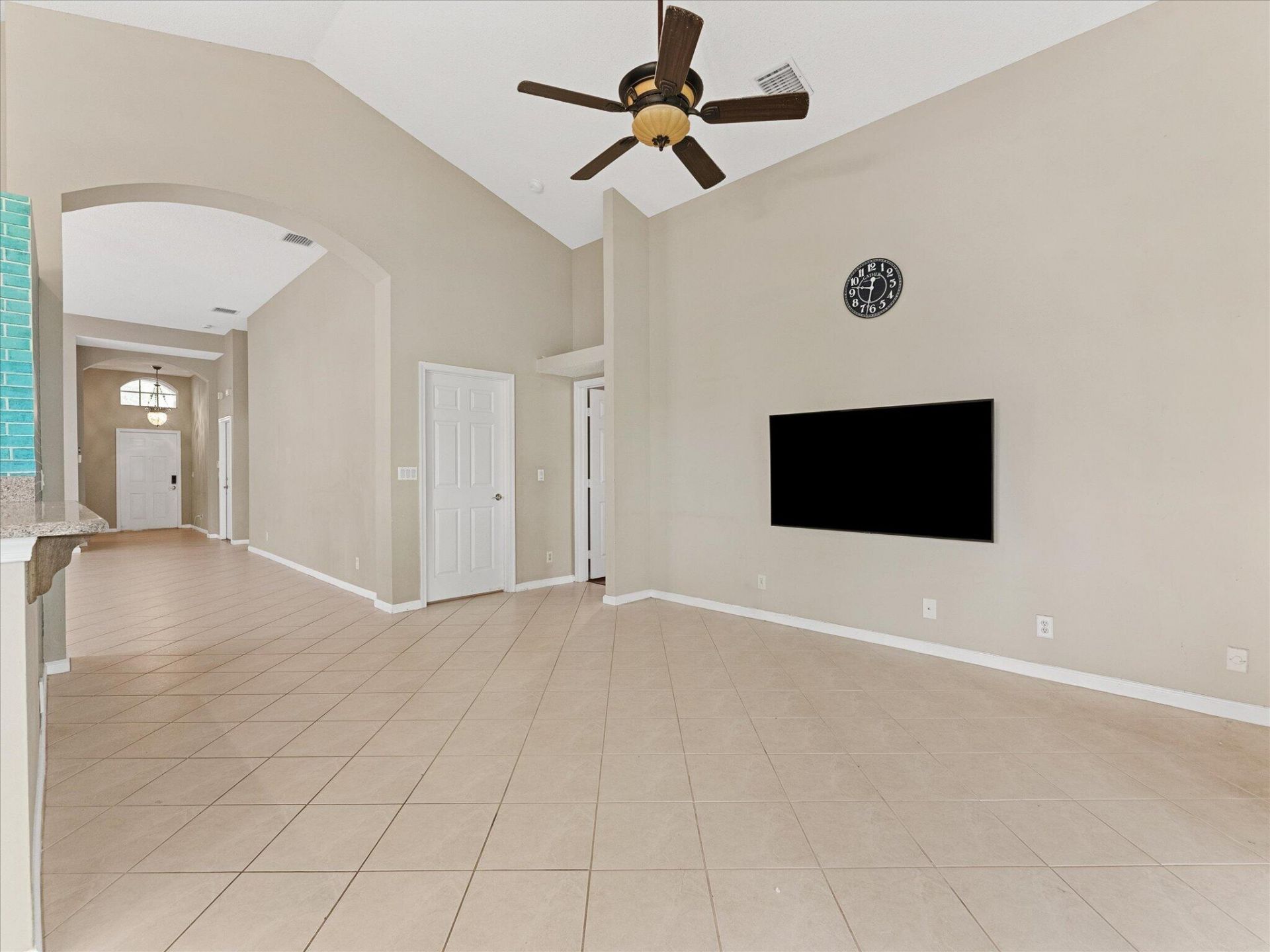 6505 Sandpiper Drive, Coconut Creek, FL 33073 Photo