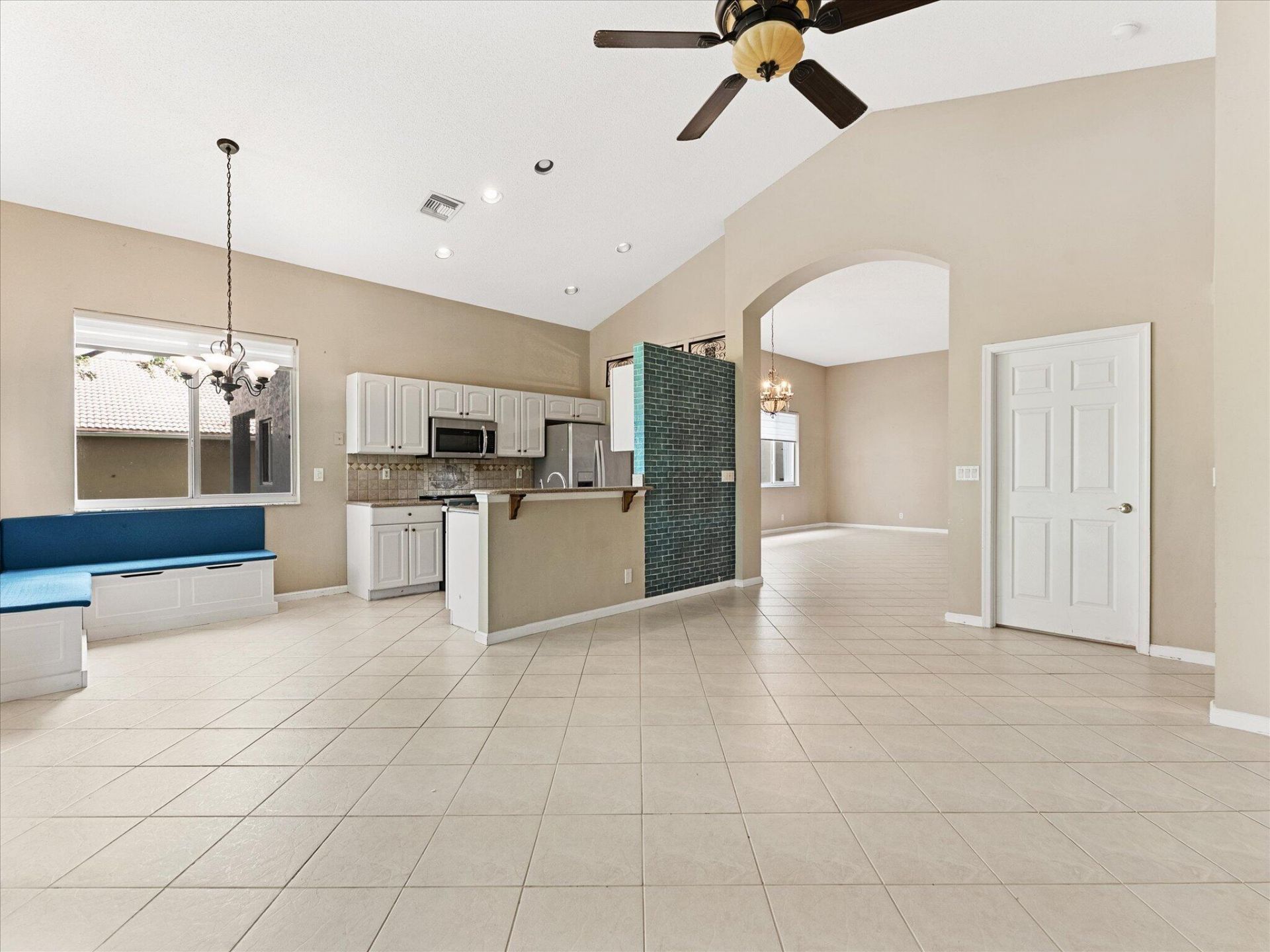 6505 Sandpiper Drive, Coconut Creek, FL 33073 Photo