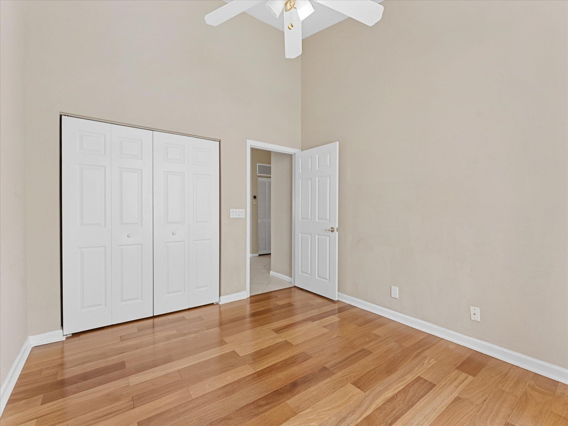 6505 Sandpiper Drive, Coconut Creek, FL 33073 Photo
