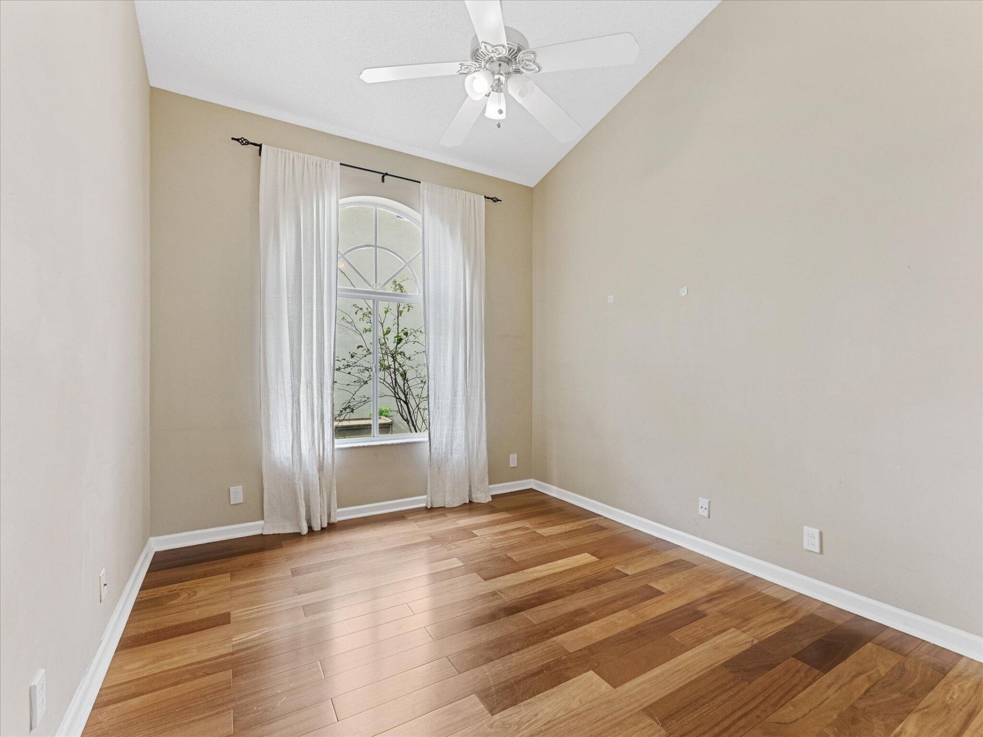 6505 Sandpiper Drive, Coconut Creek, FL 33073 Photo
