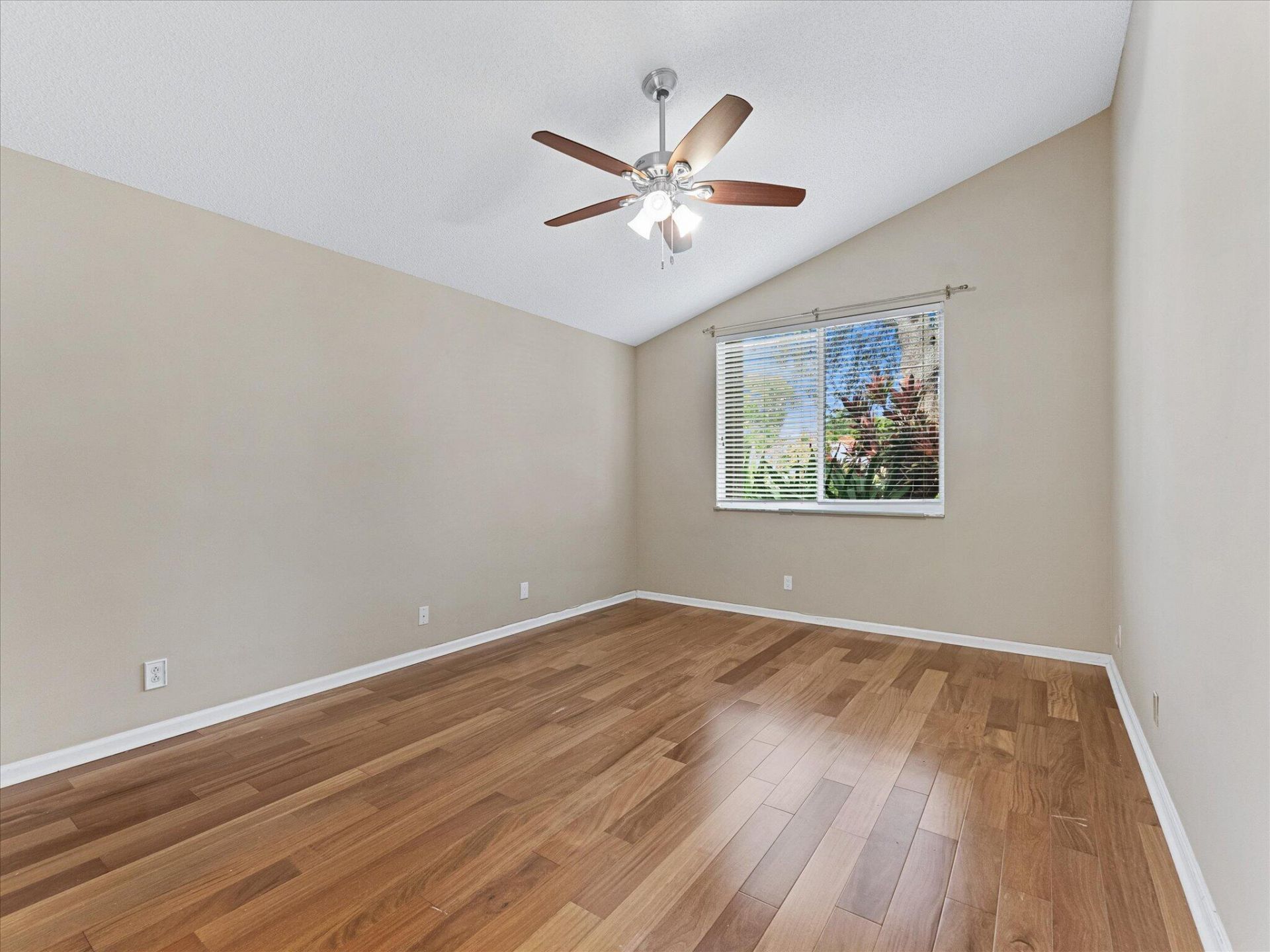 6505 Sandpiper Drive, Coconut Creek, FL 33073 Photo