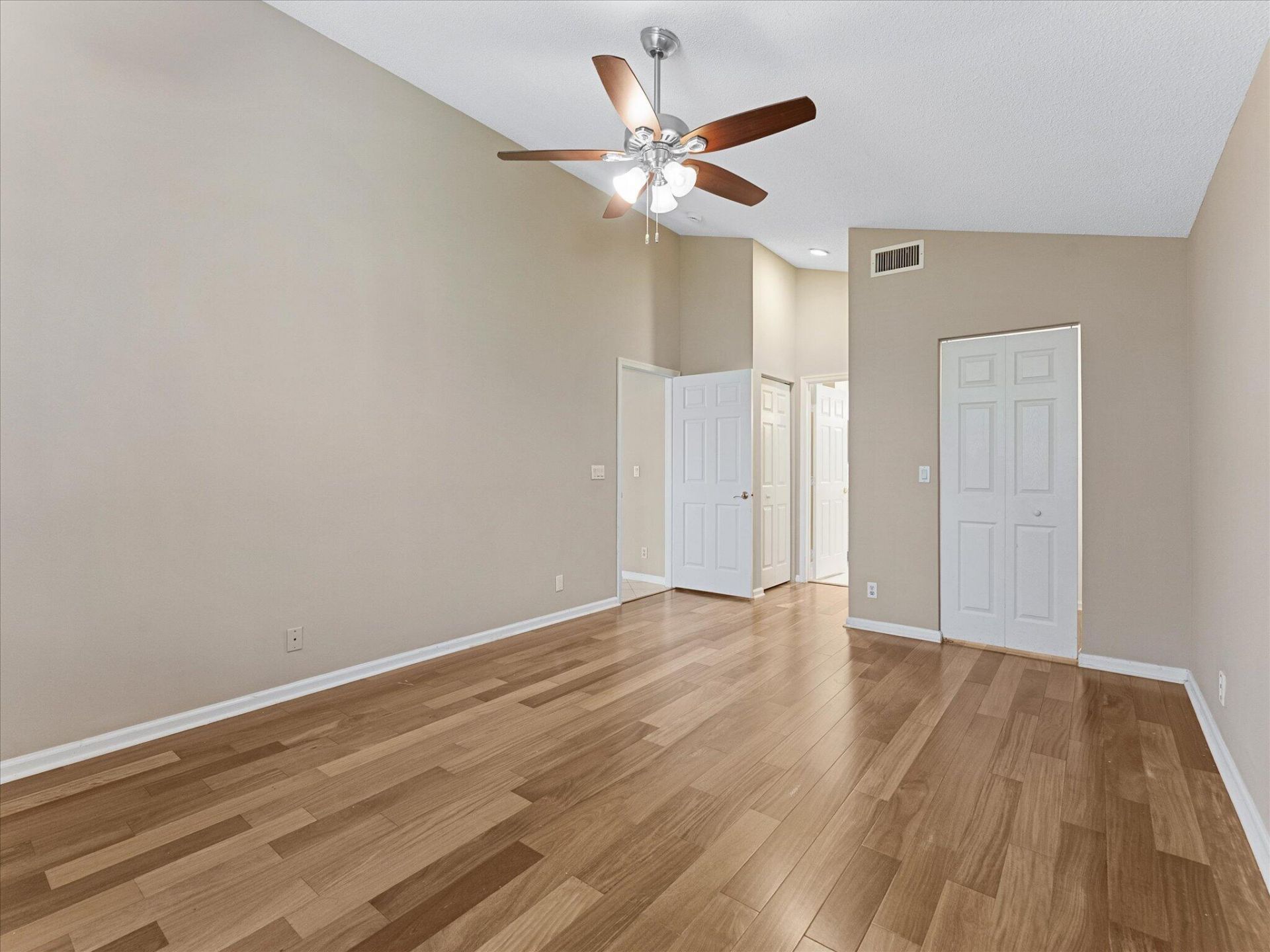 6505 Sandpiper Drive, Coconut Creek, FL 33073 Photo