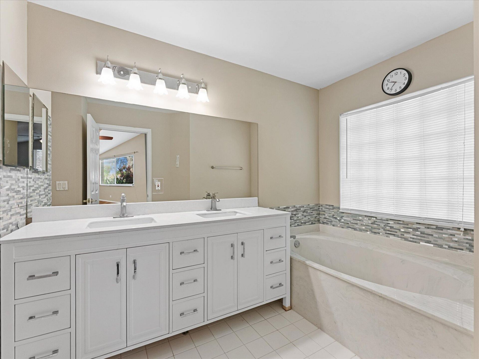 6505 Sandpiper Drive, Coconut Creek, FL 33073 Photo