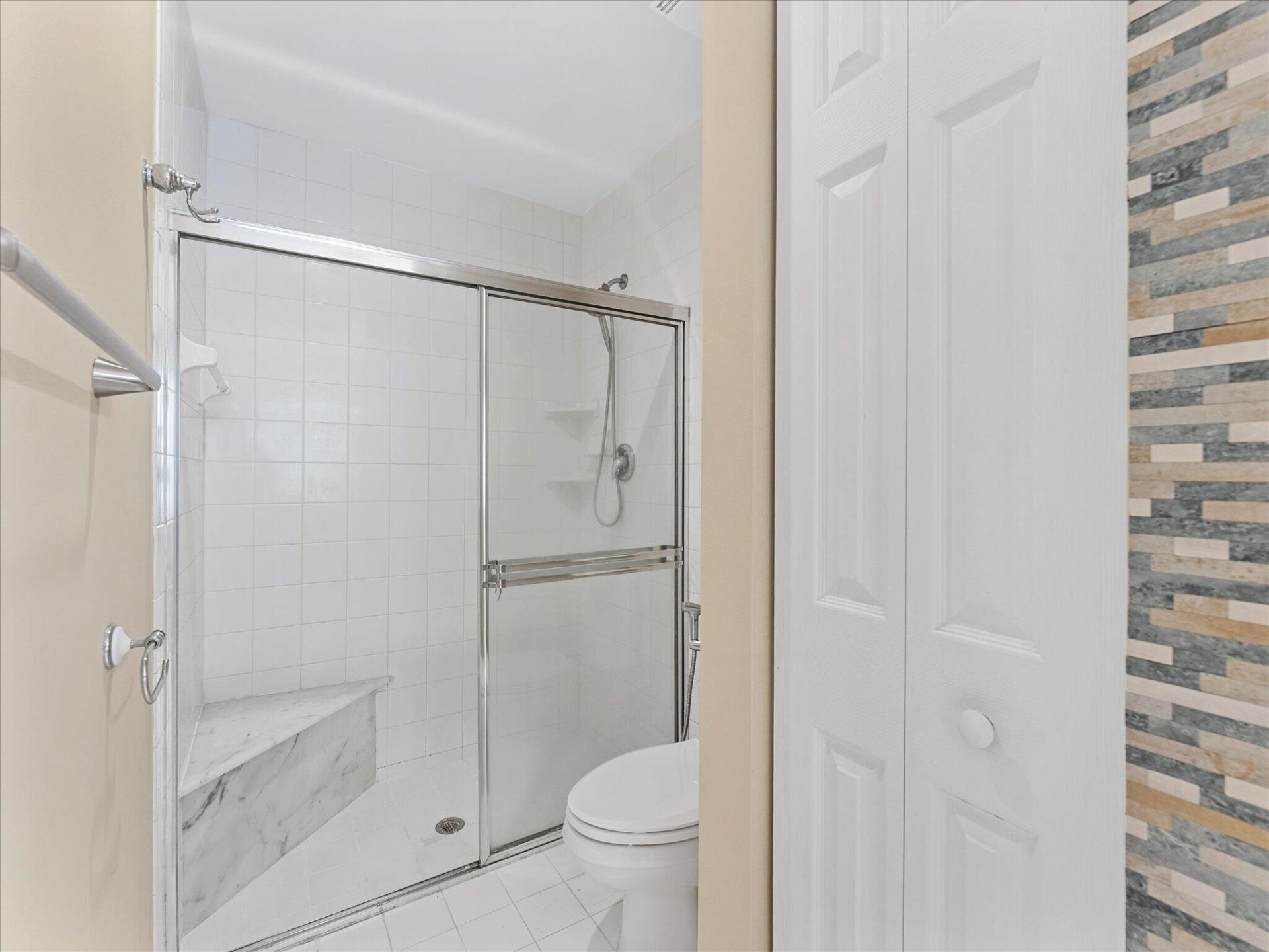 6505 Sandpiper Drive, Coconut Creek, FL 33073 Photo