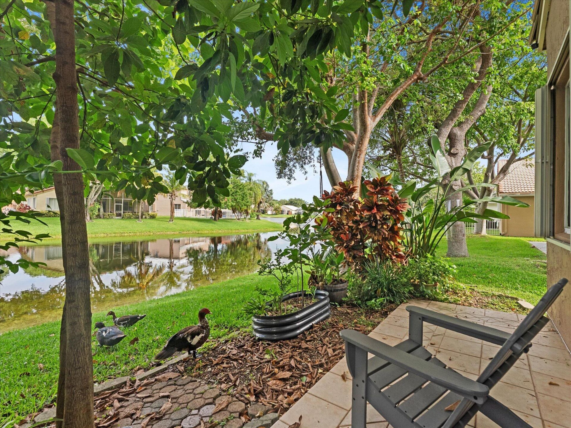 6505 Sandpiper Drive, Coconut Creek, FL 33073 Photo