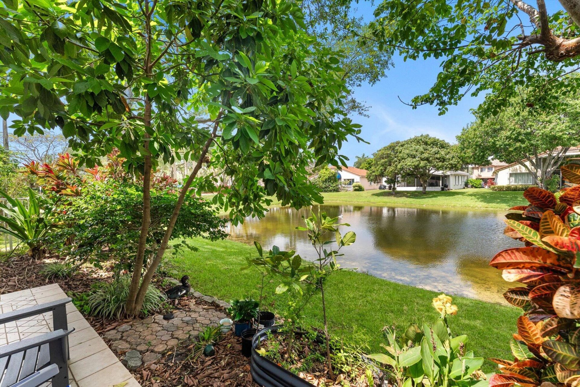 6505 Sandpiper Drive, Coconut Creek, FL 33073 Photo