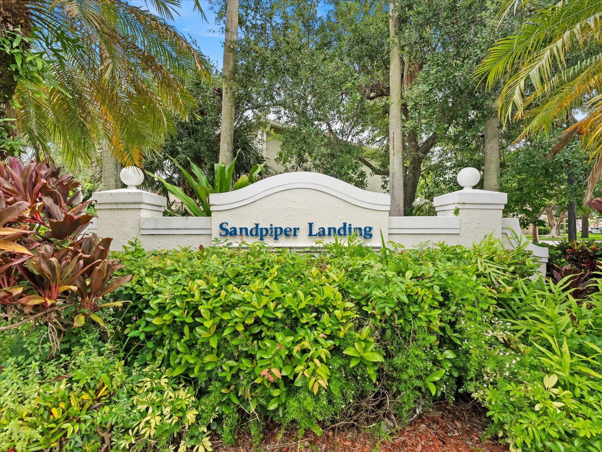 6505 Sandpiper Drive, Coconut Creek, FL 33073 Photo